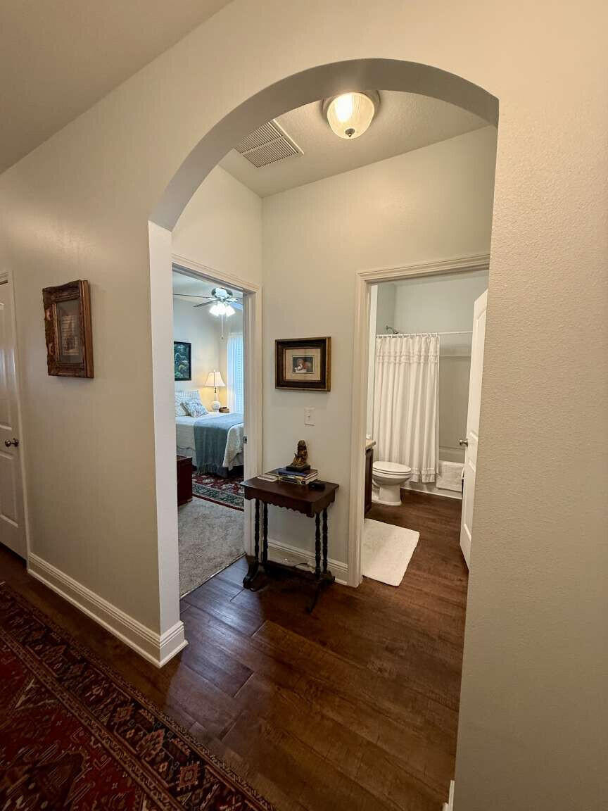 Berkshire Estates - Residential