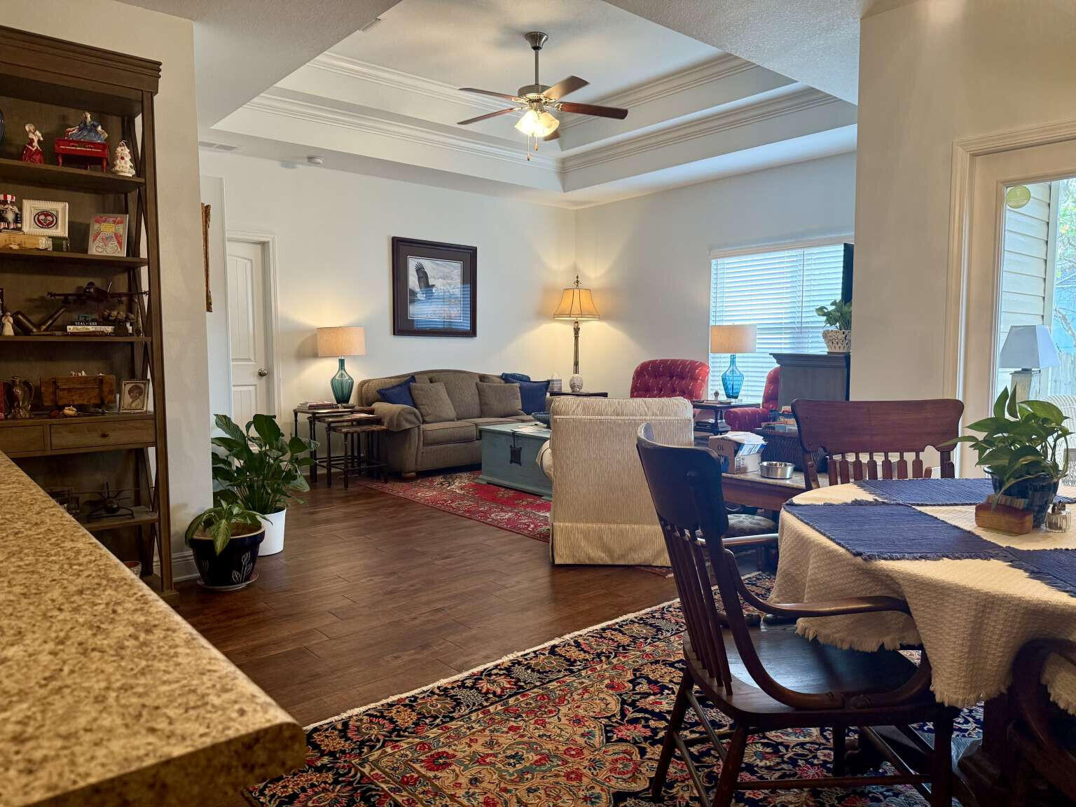 Berkshire Estates - Residential