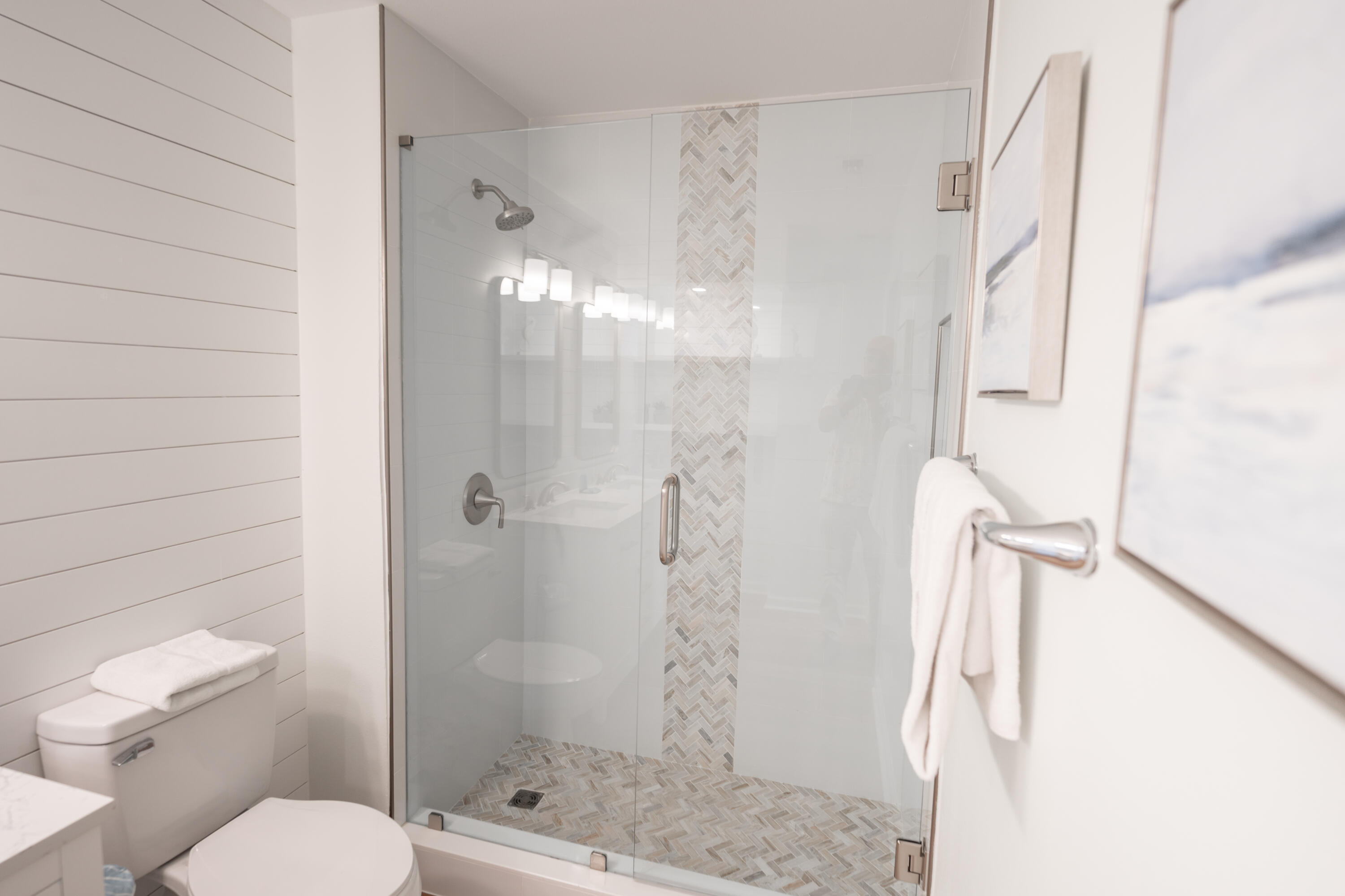 AMALFI COAST RESORT - Residential