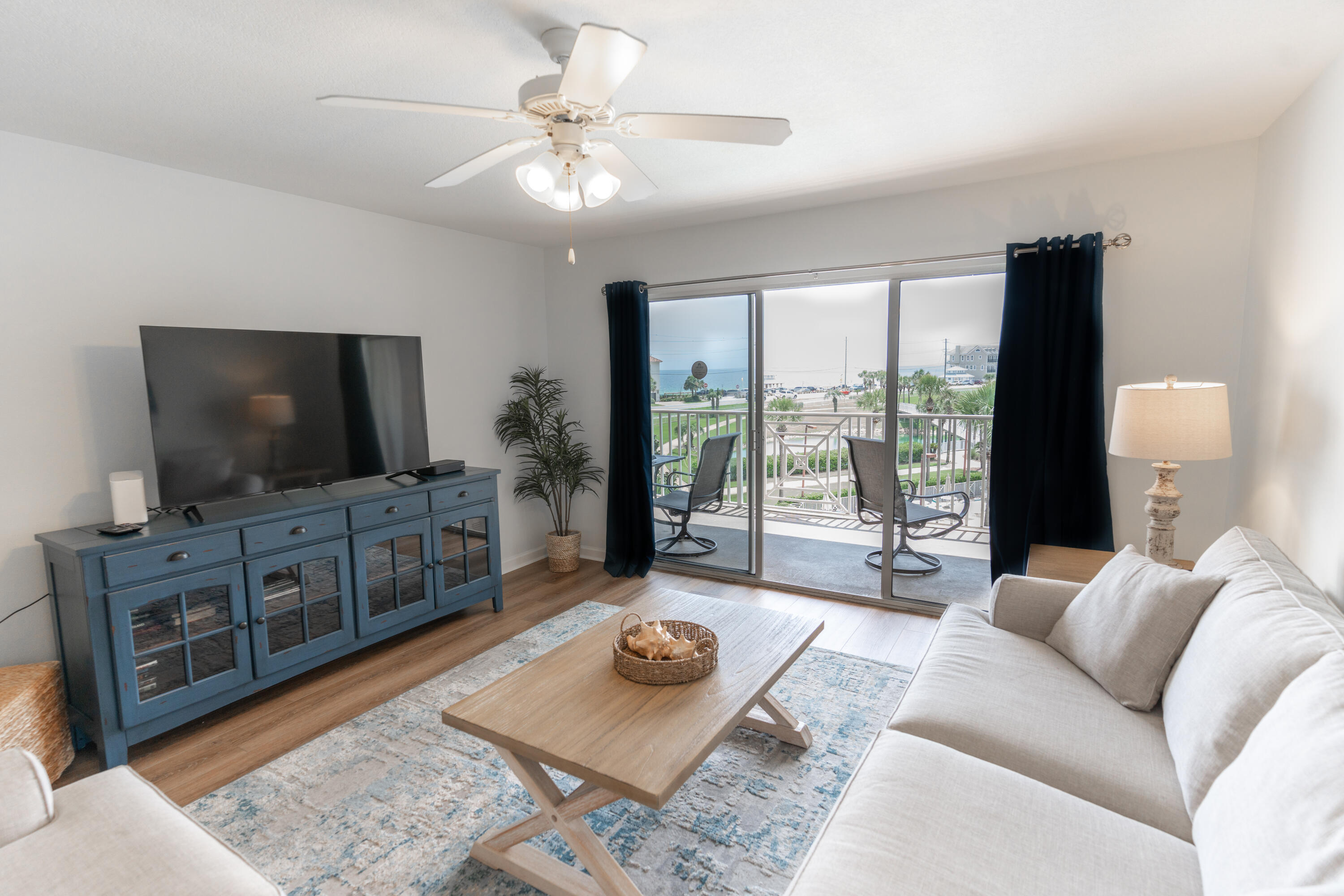 AMALFI COAST RESORT - Residential