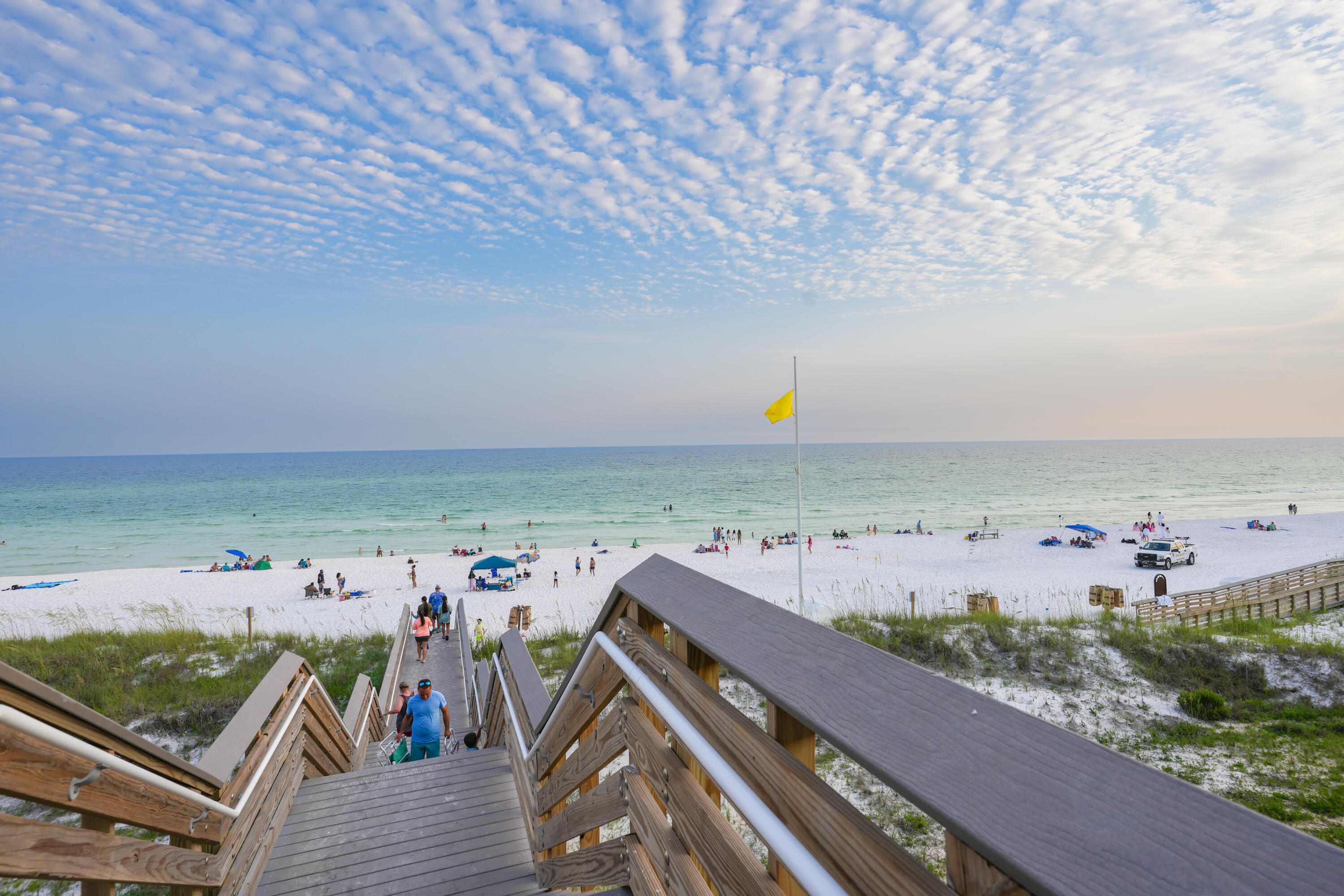 AMALFI COAST RESORT - Residential