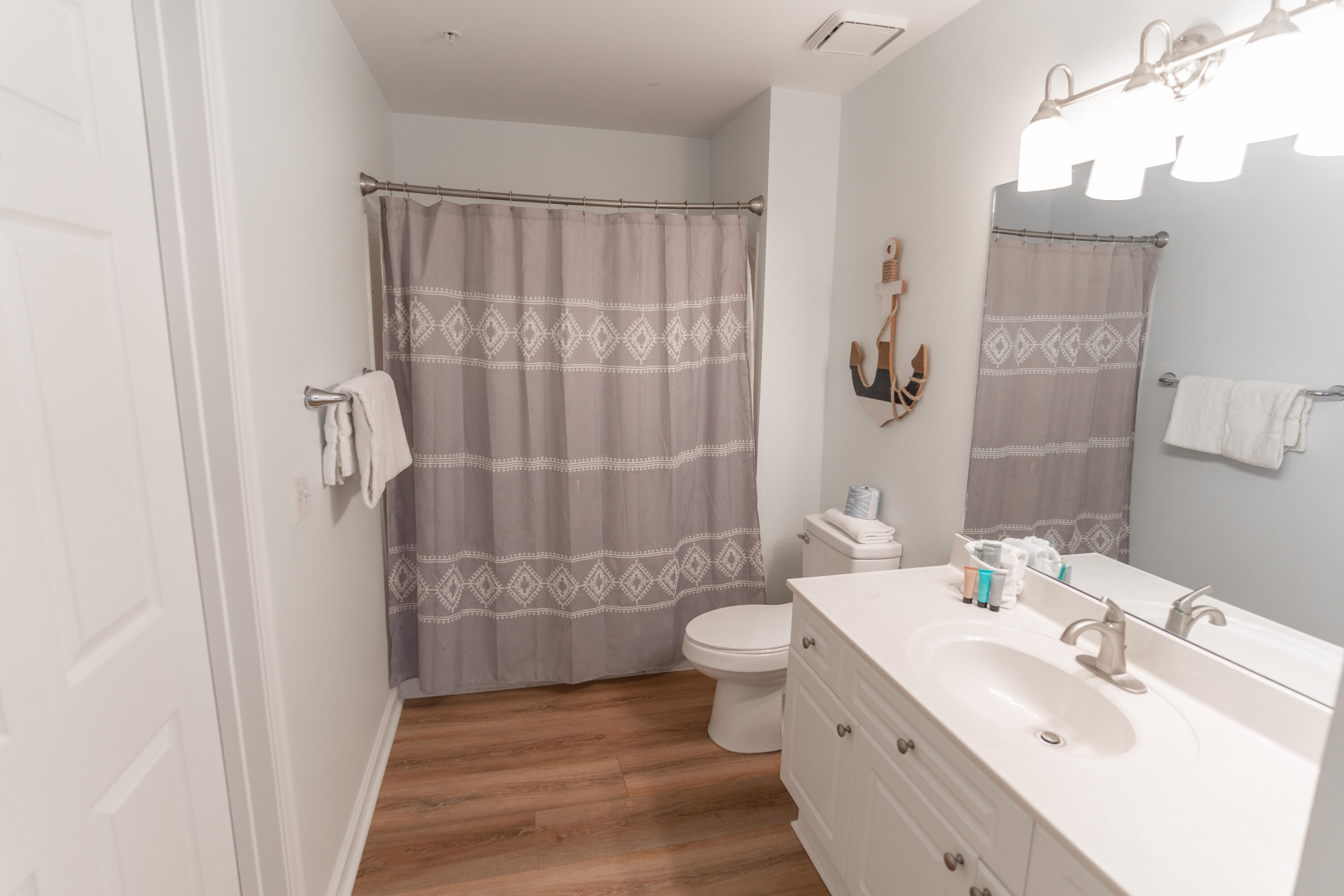 AMALFI COAST RESORT - Residential