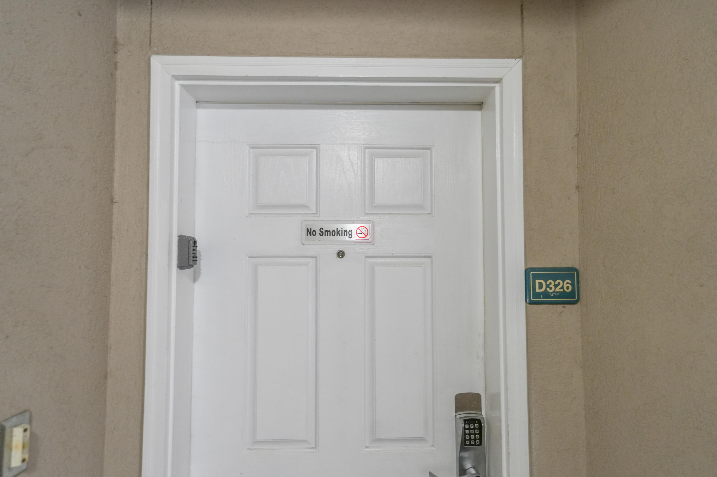 AMALFI COAST RESORT - Residential