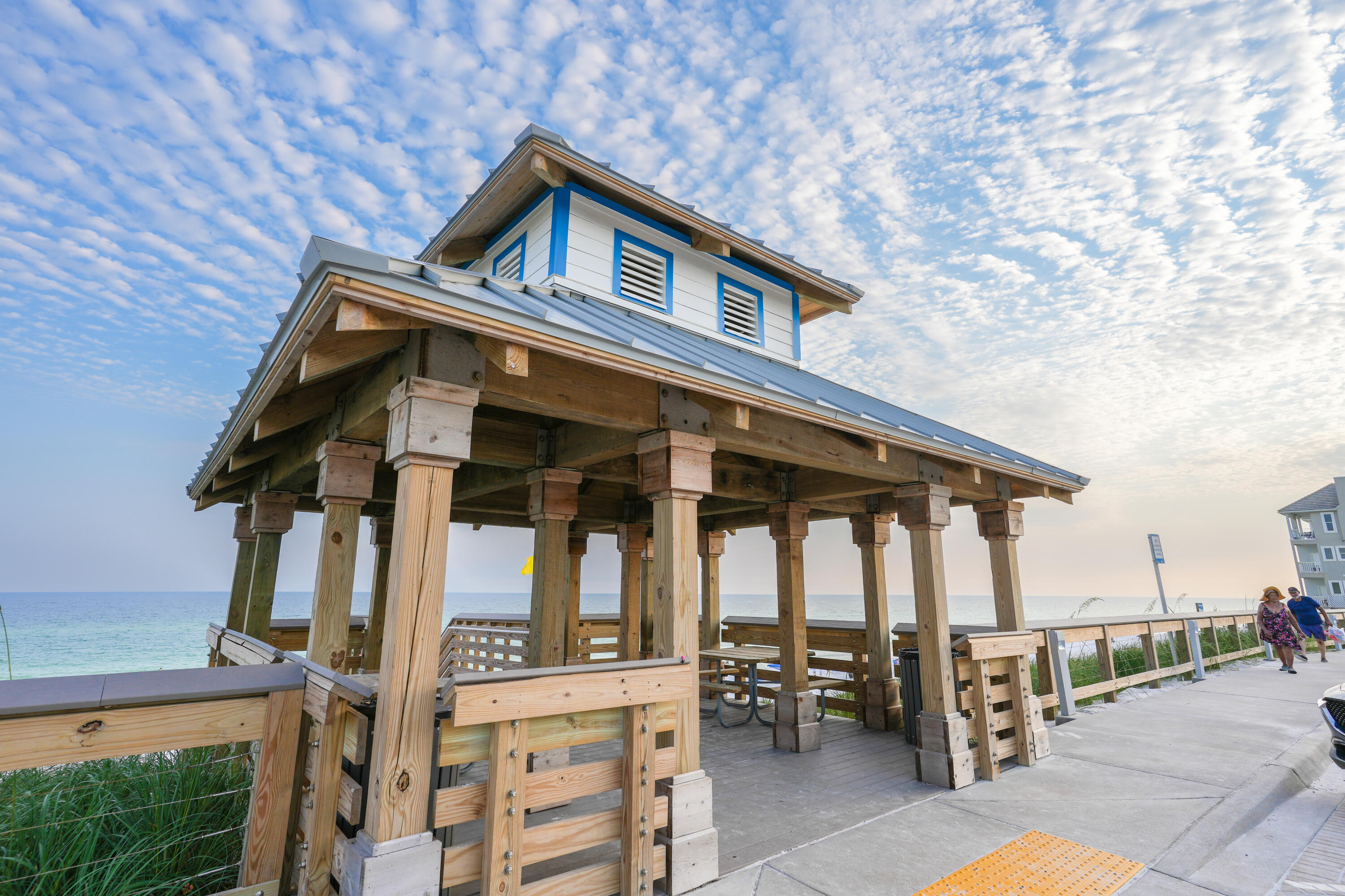 AMALFI COAST RESORT - Residential