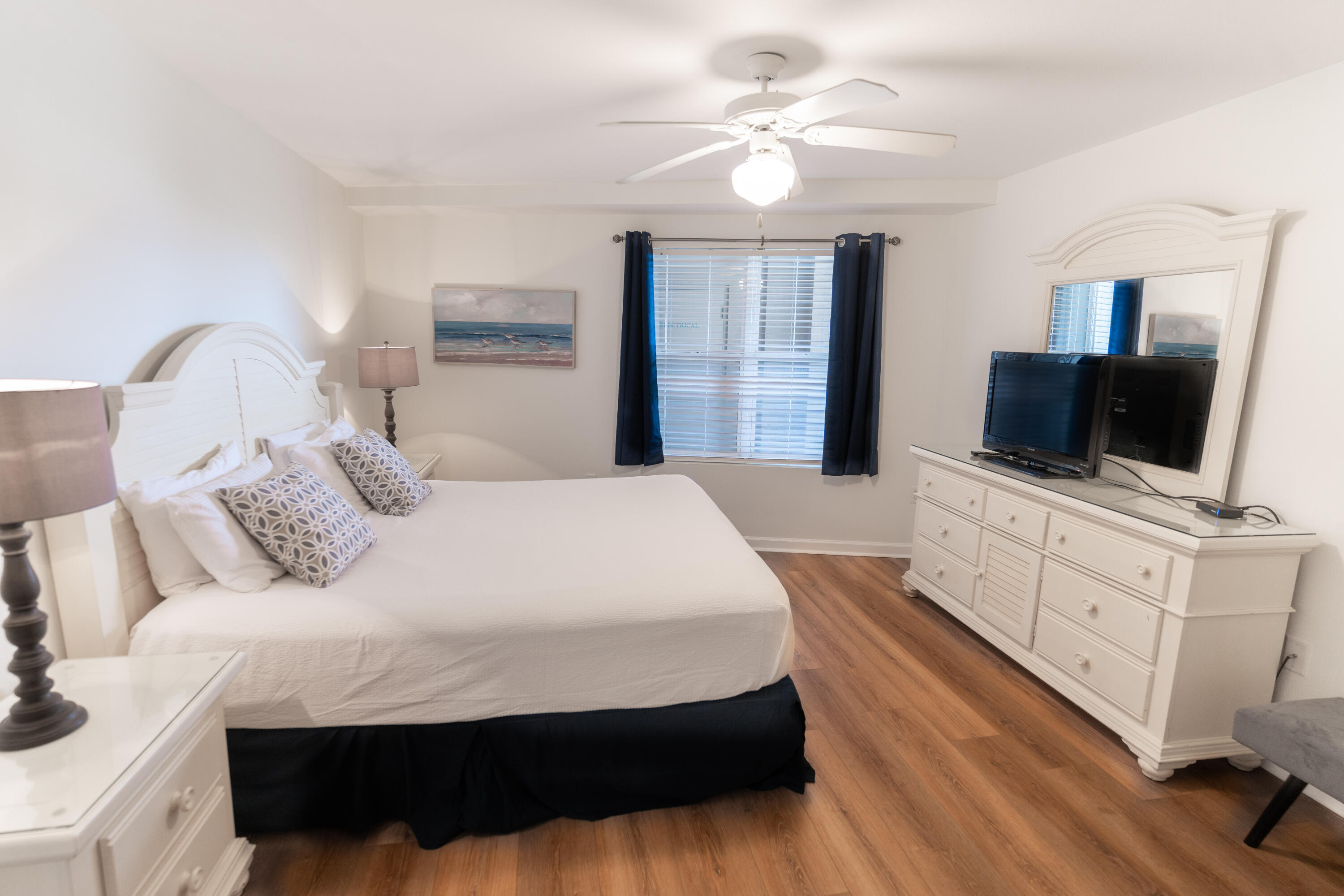 AMALFI COAST RESORT - Residential