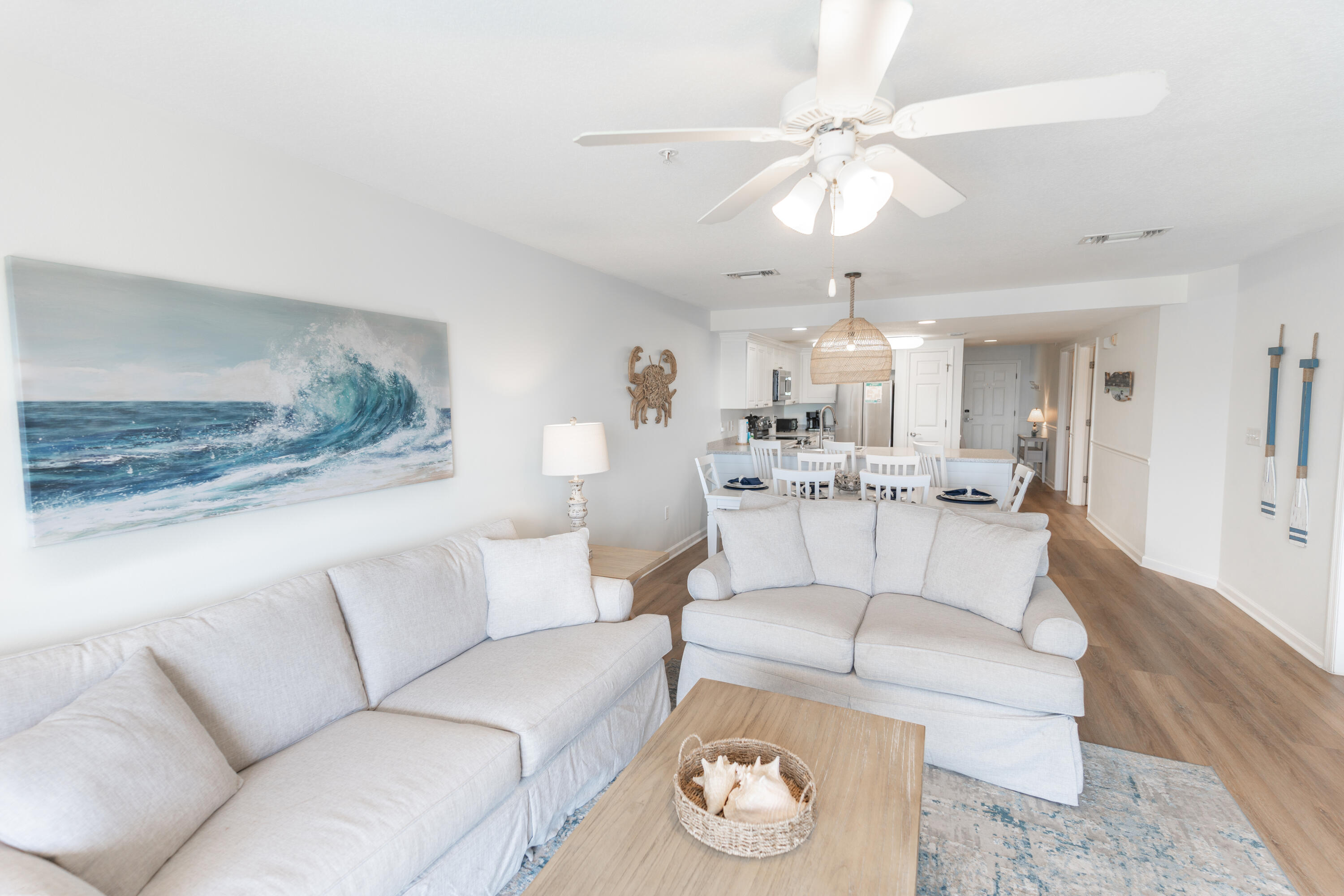 AMALFI COAST RESORT - Residential