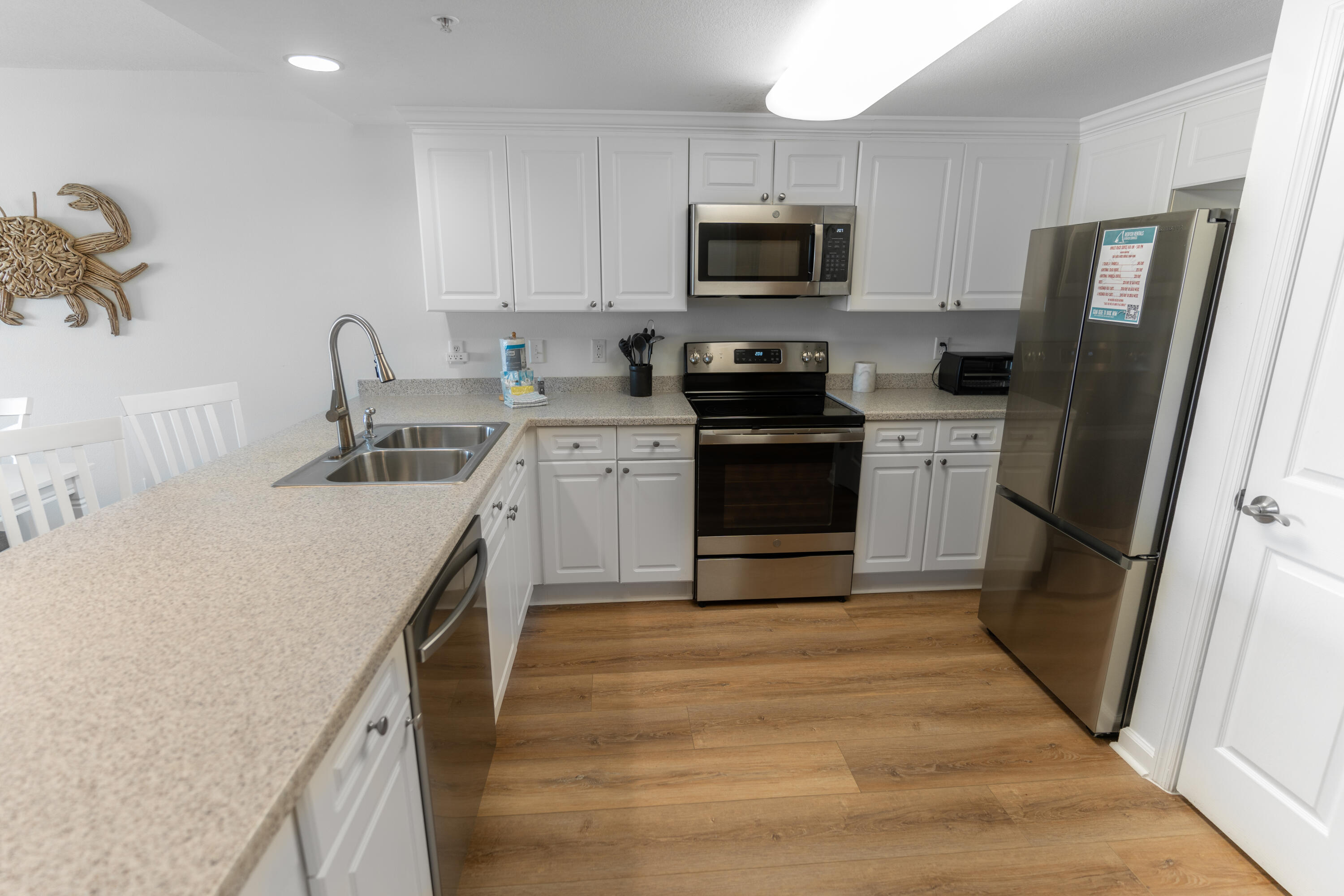 AMALFI COAST RESORT - Residential