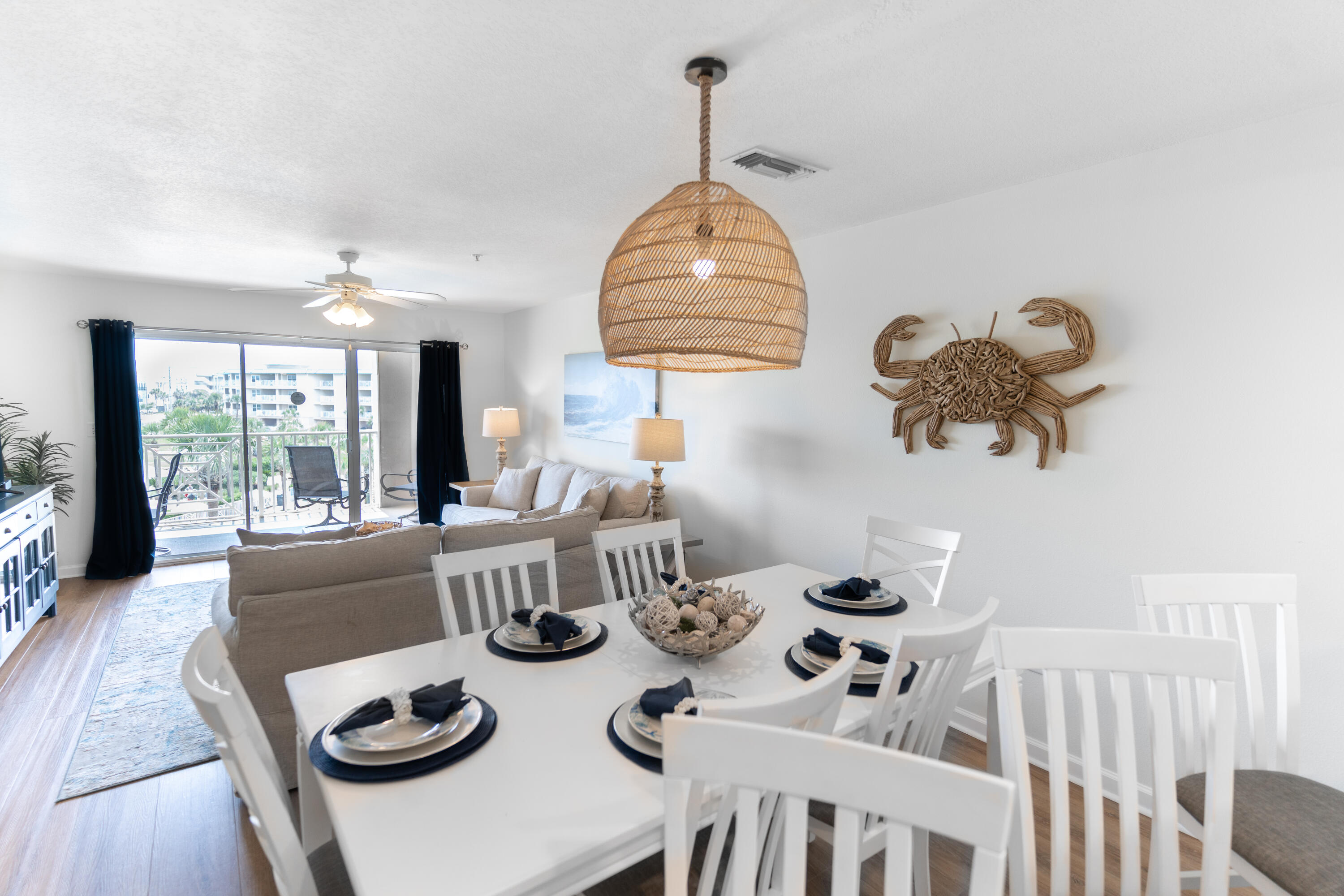 AMALFI COAST RESORT - Residential