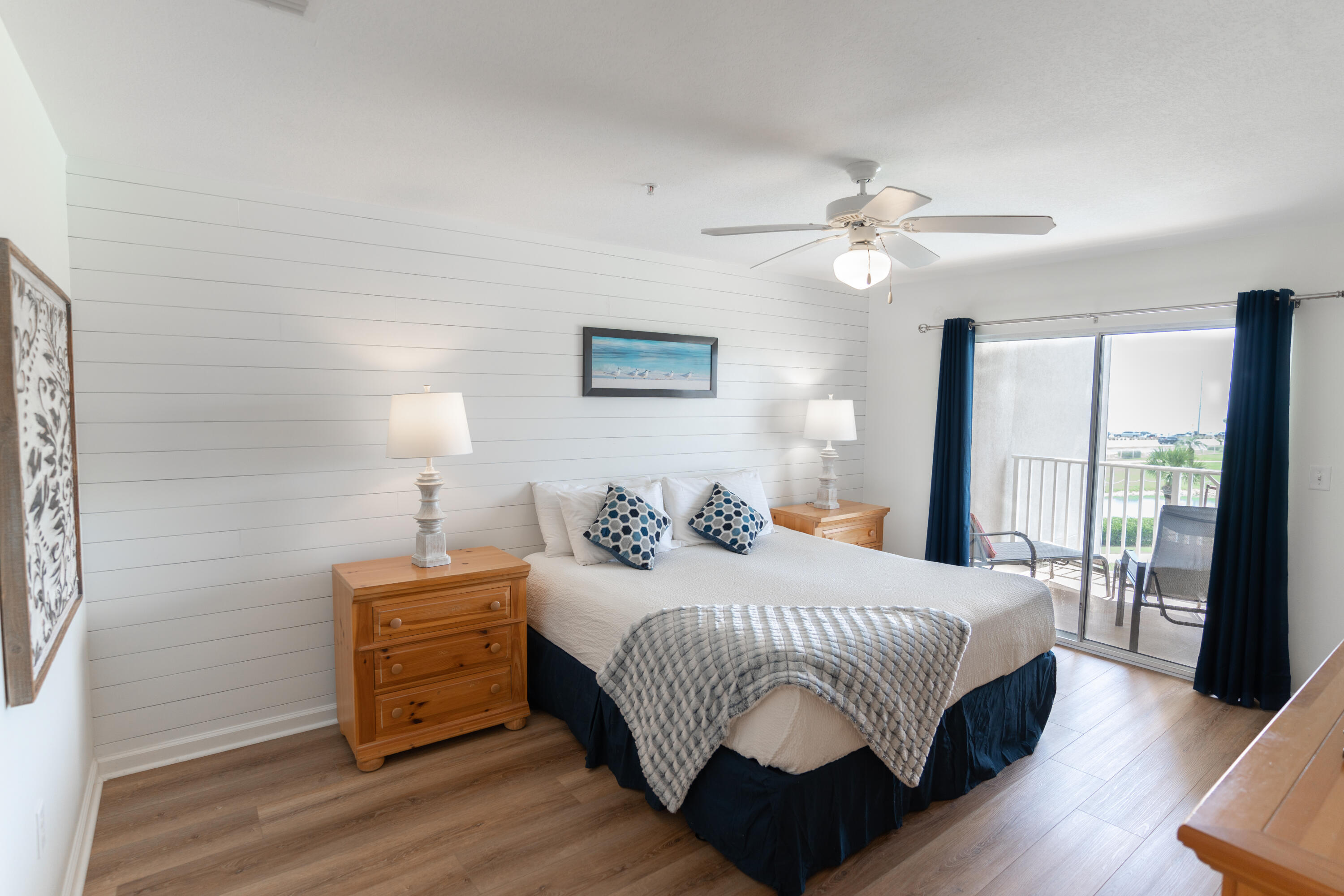 AMALFI COAST RESORT - Residential