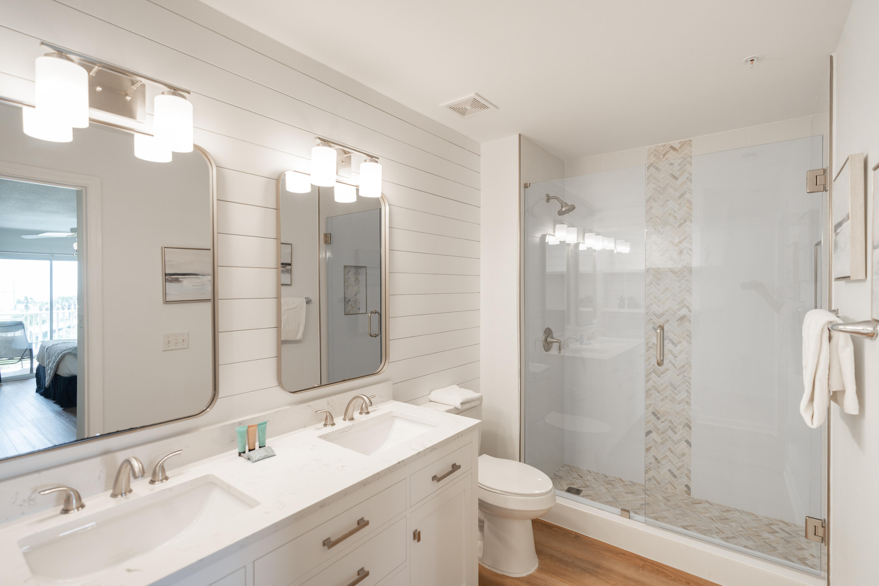 AMALFI COAST RESORT - Residential