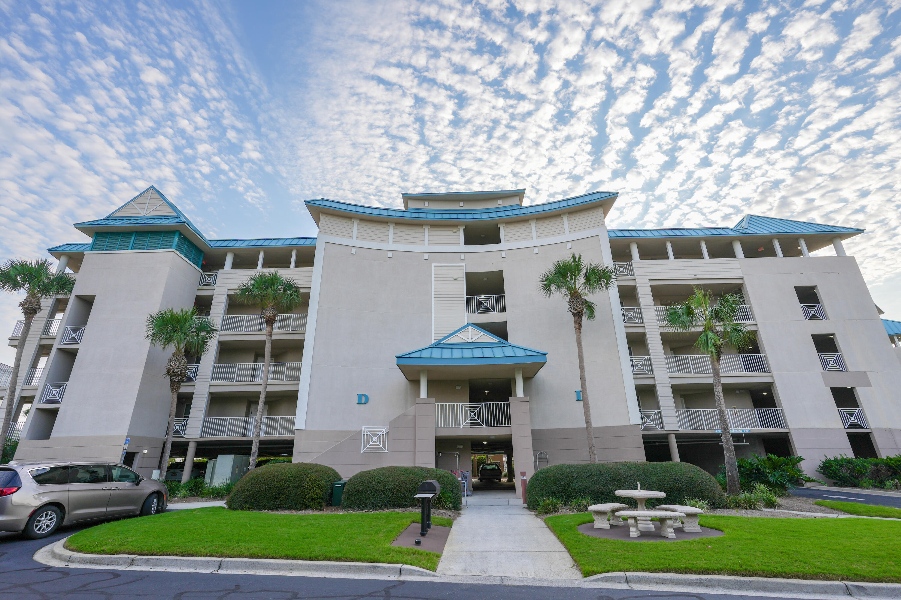 AMALFI COAST RESORT - Residential