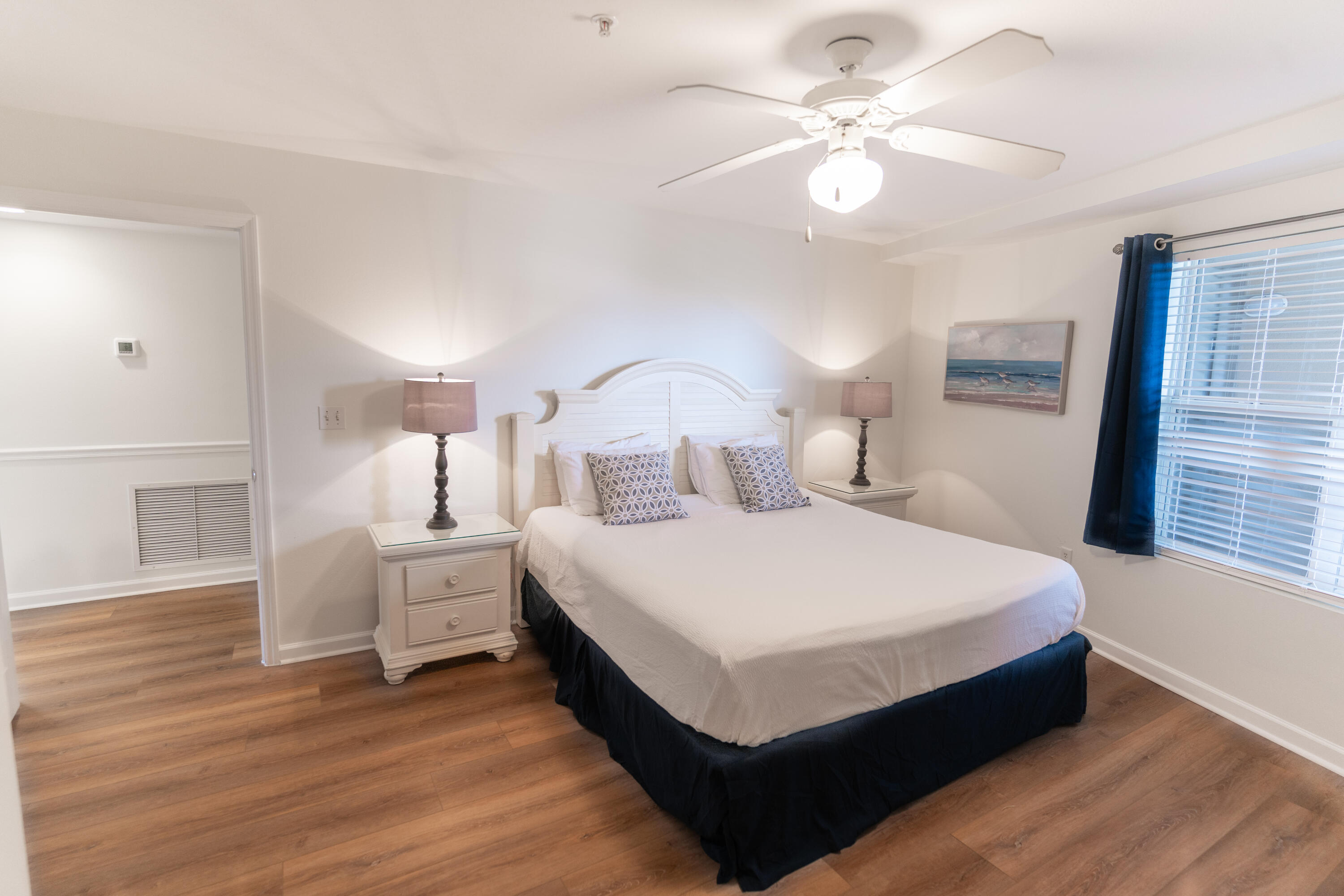 AMALFI COAST RESORT - Residential