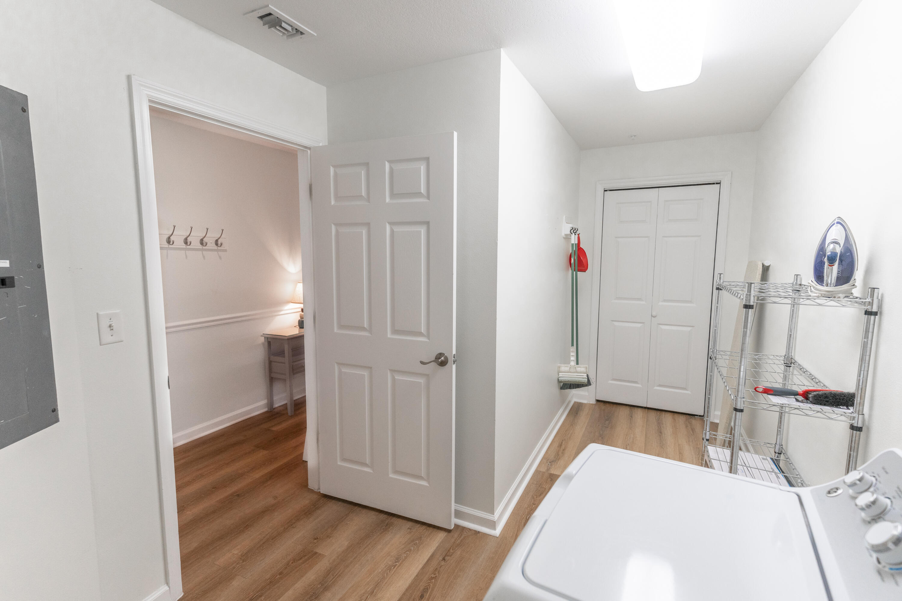 AMALFI COAST RESORT - Residential