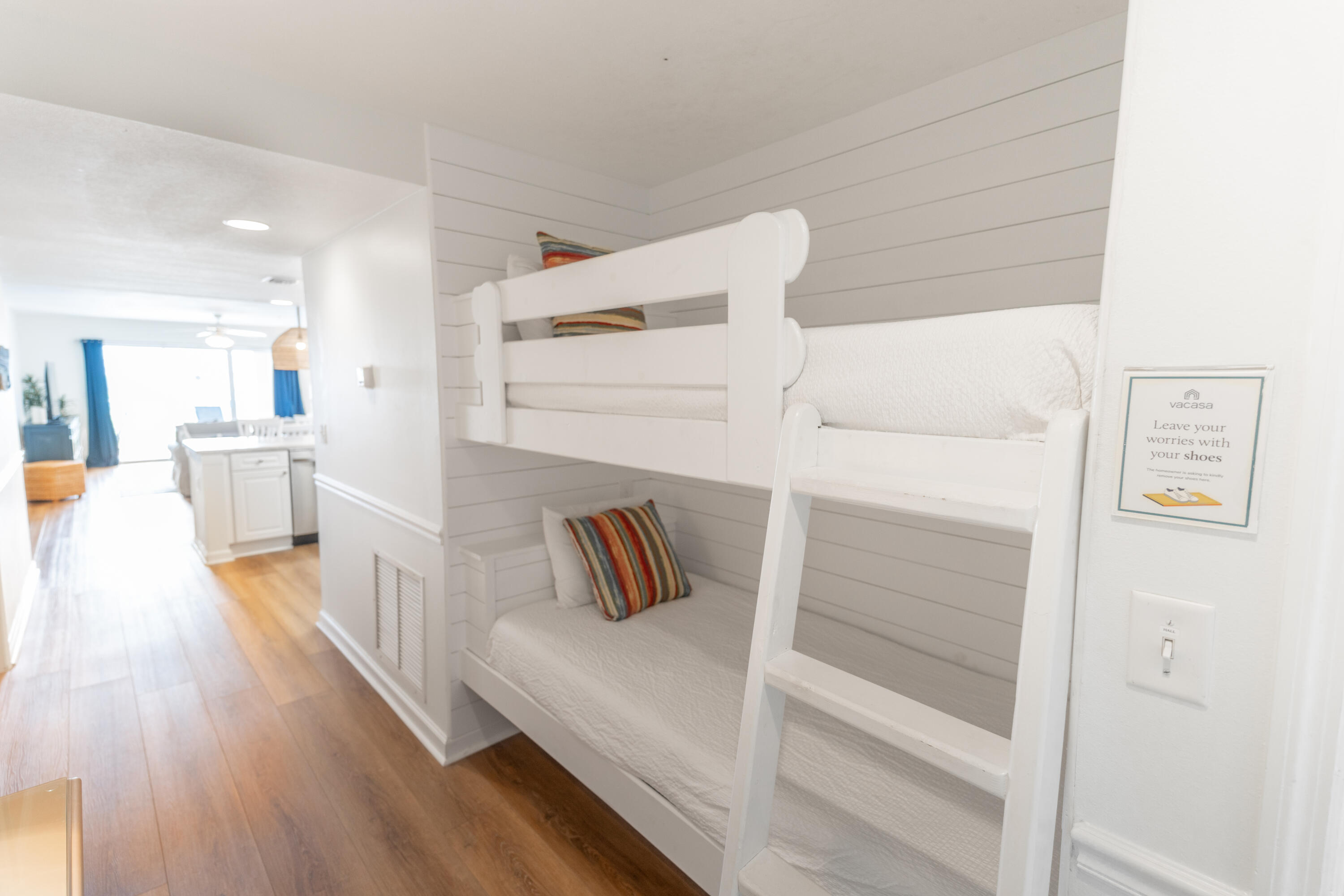 AMALFI COAST RESORT - Residential