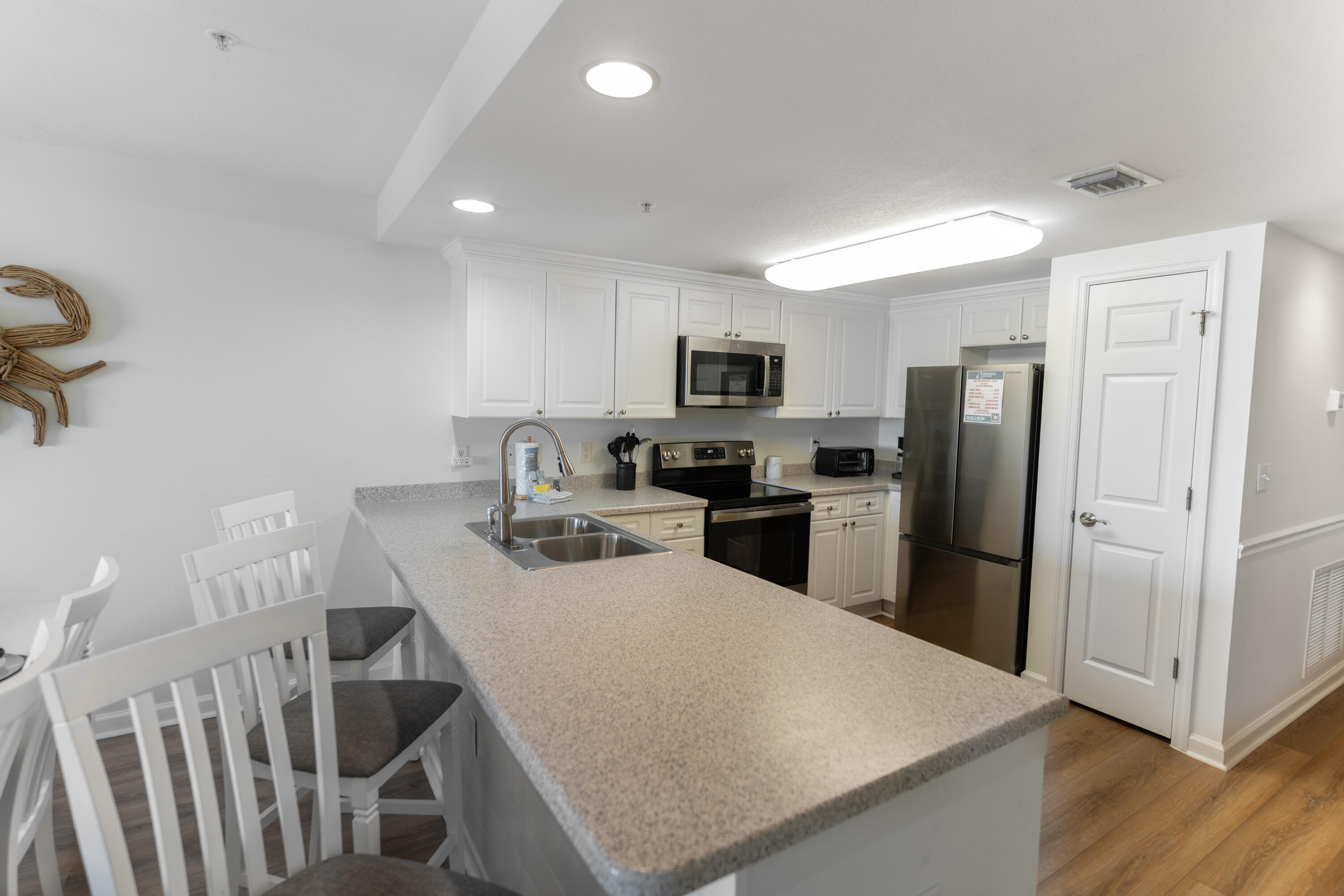 AMALFI COAST RESORT - Residential