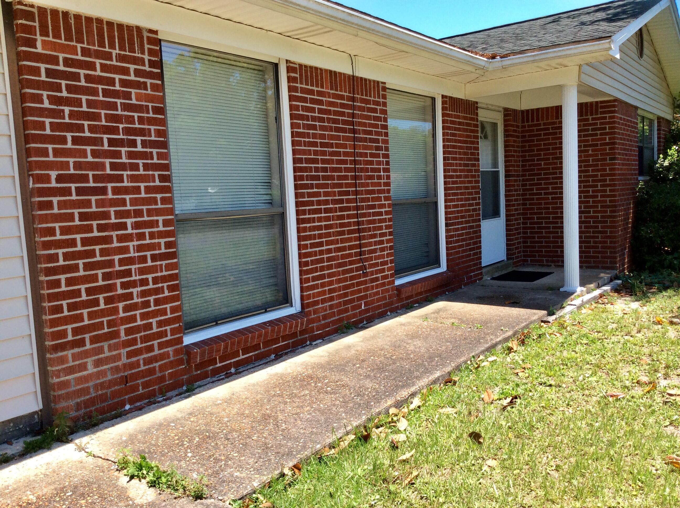 SANTA MARKELLA S/D LOT 24 BLK C - Residential