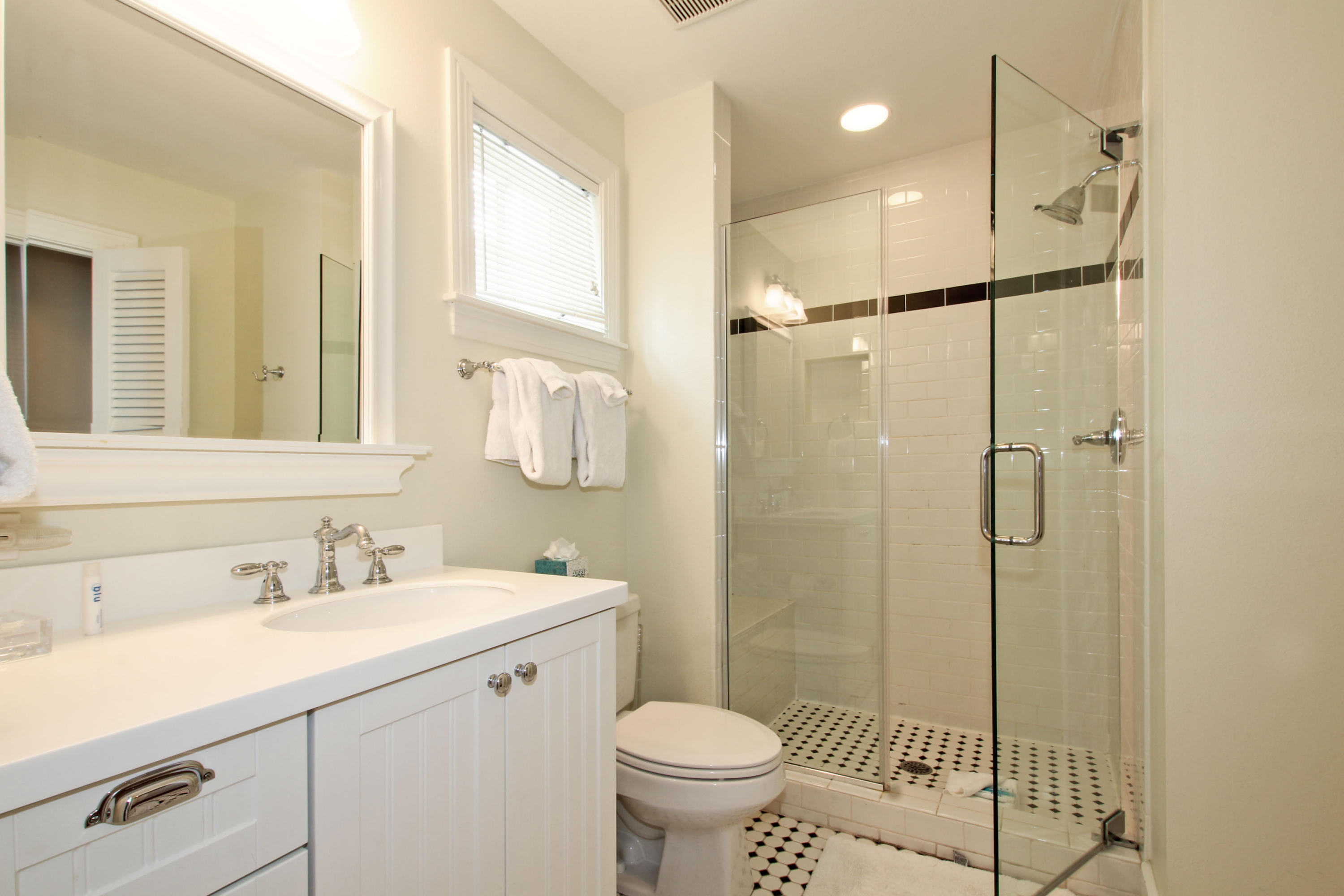 SEASIDE 06 - Residential