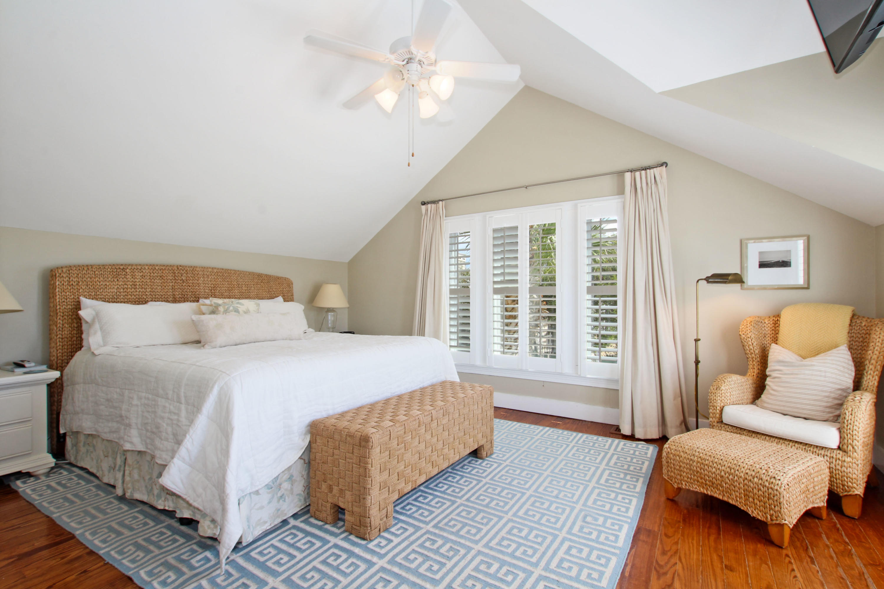 SEASIDE 06 - Residential