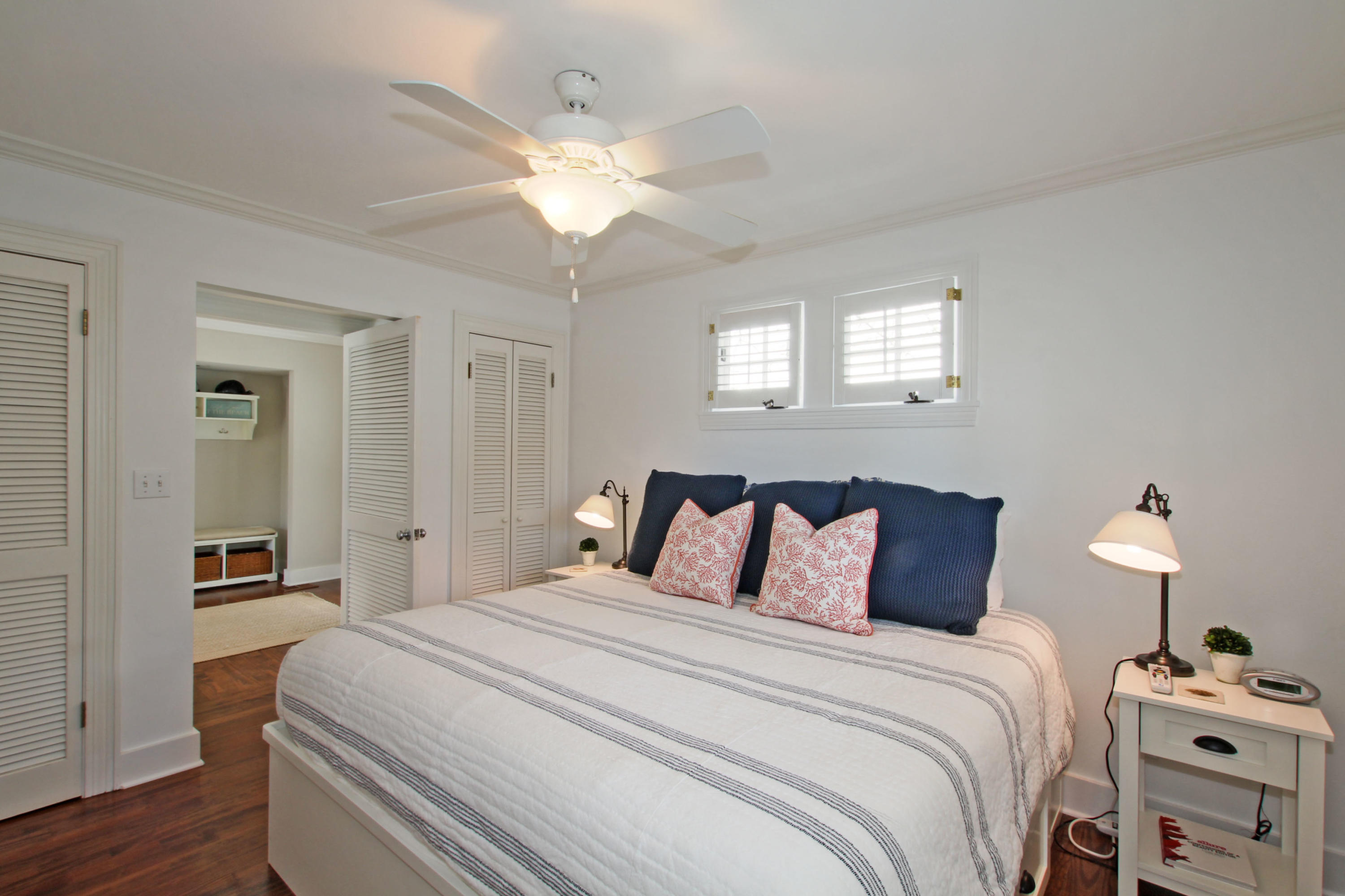 SEASIDE 06 - Residential