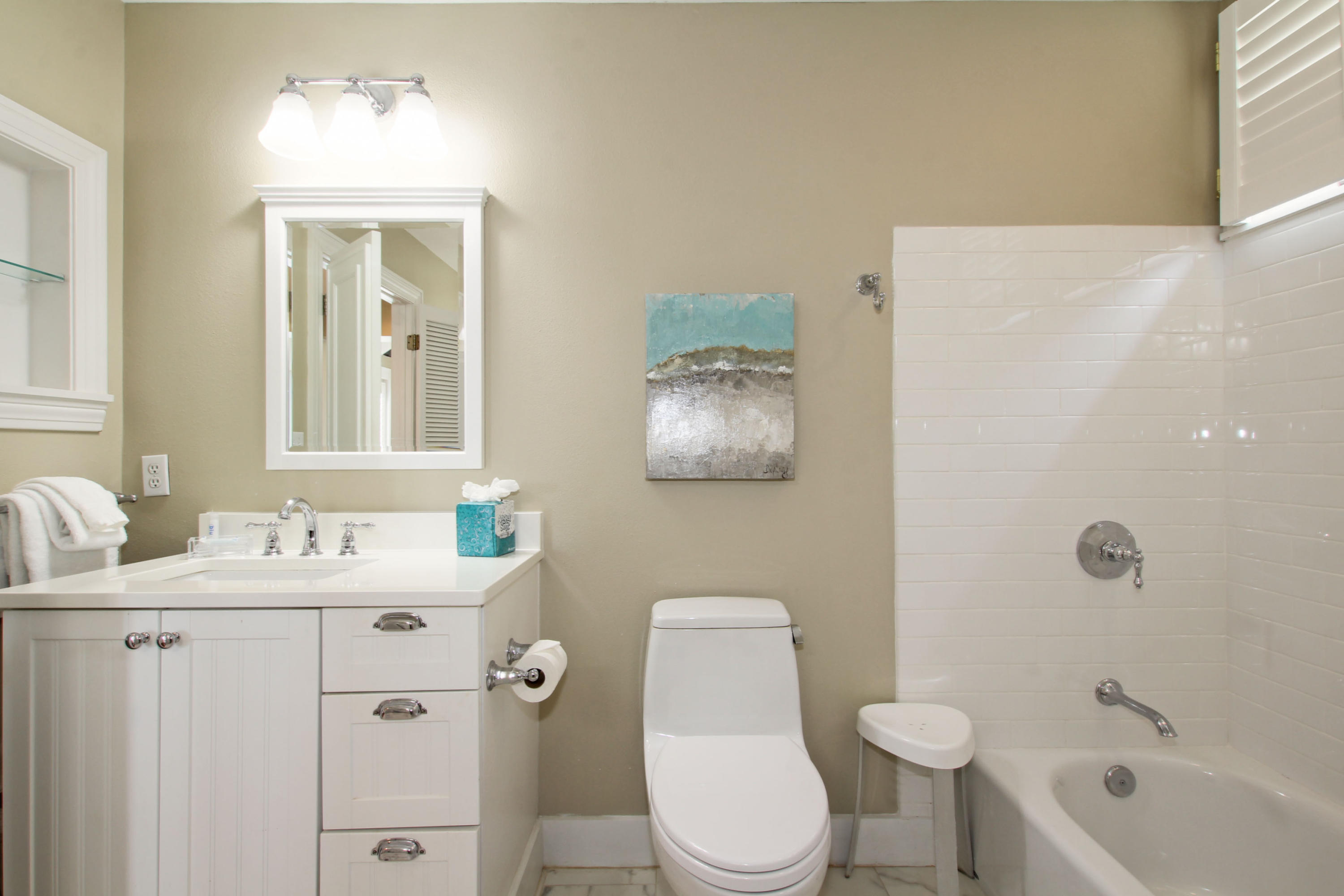 SEASIDE 06 - Residential