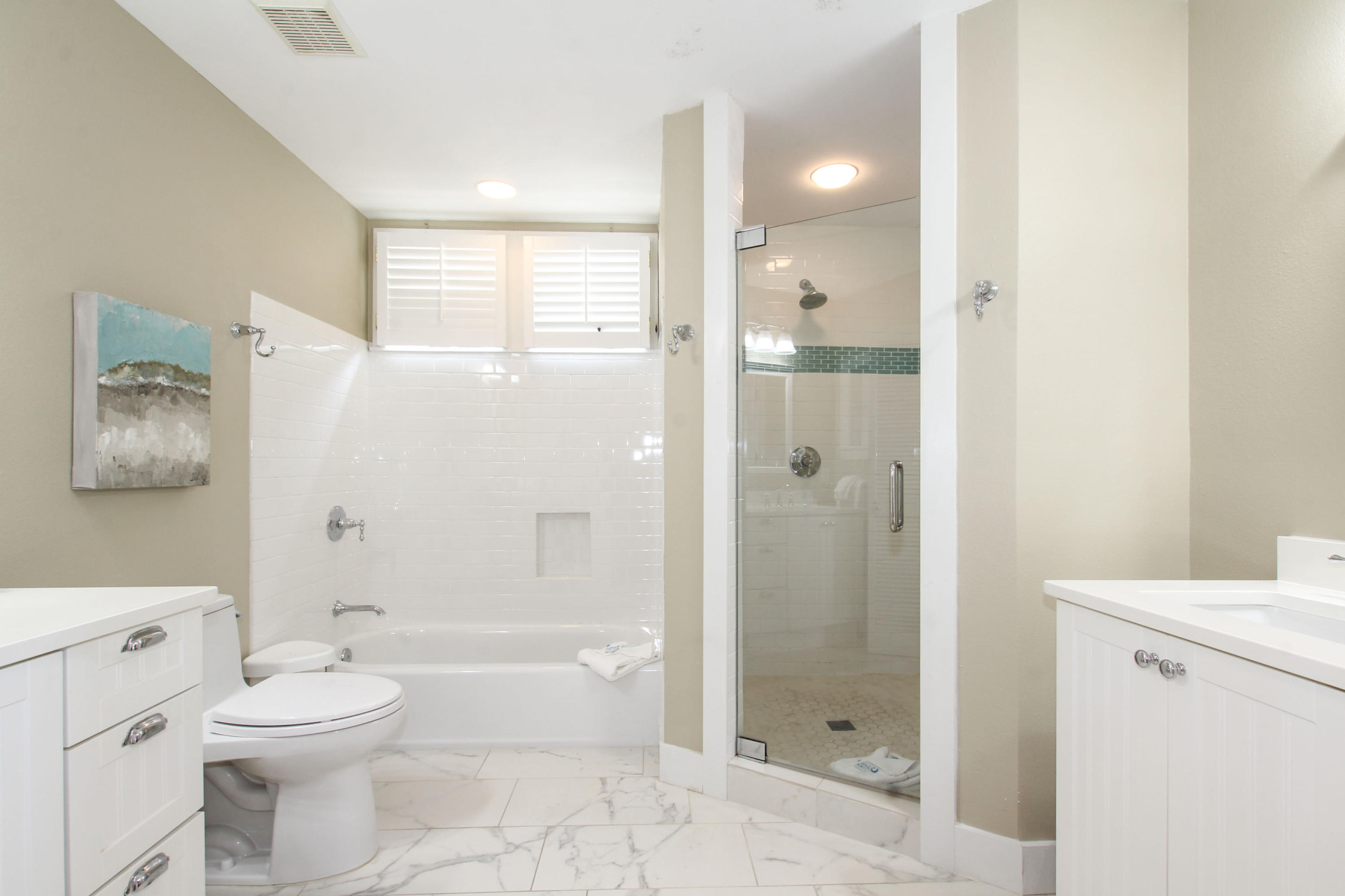 SEASIDE 06 - Residential