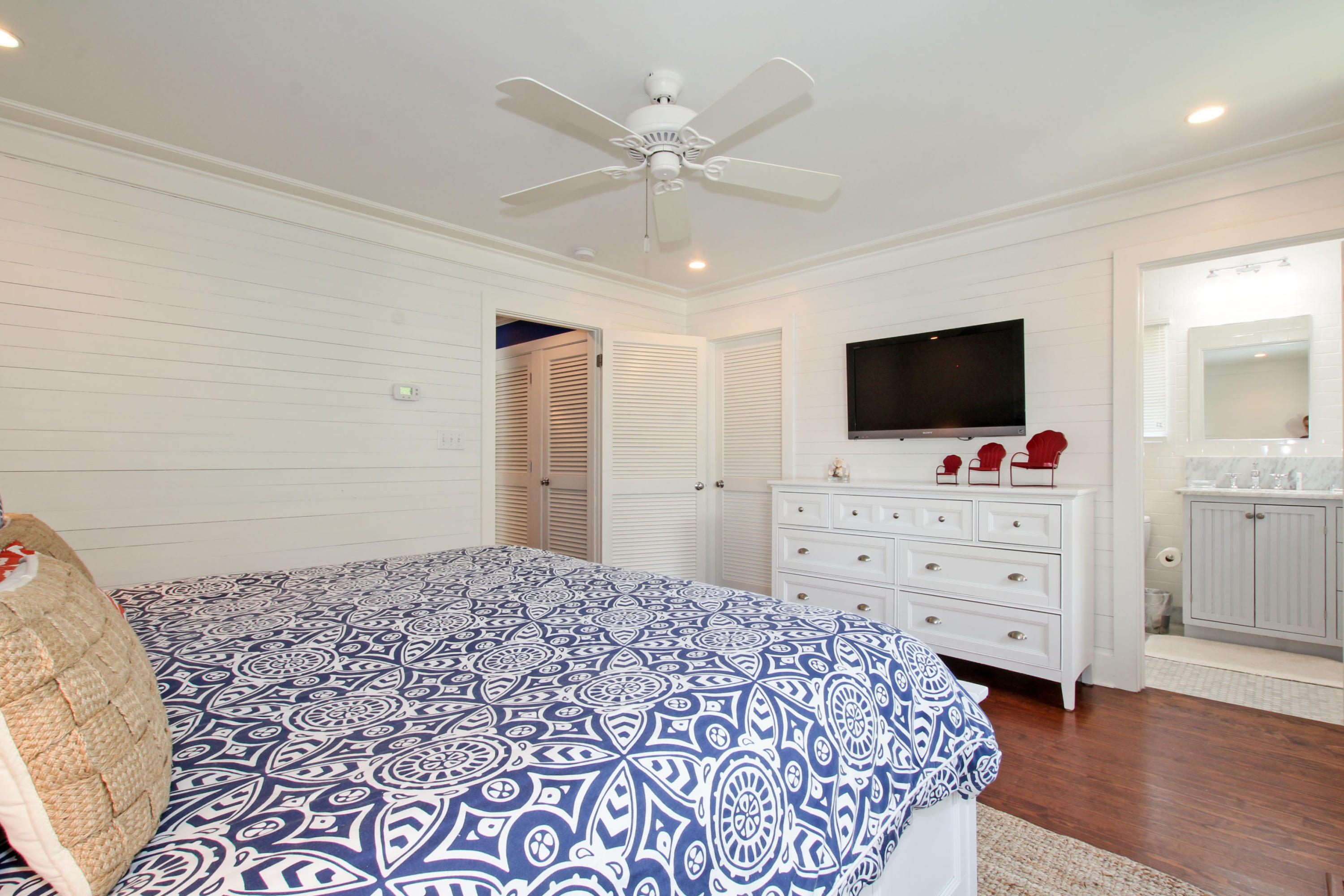 SEASIDE 06 - Residential