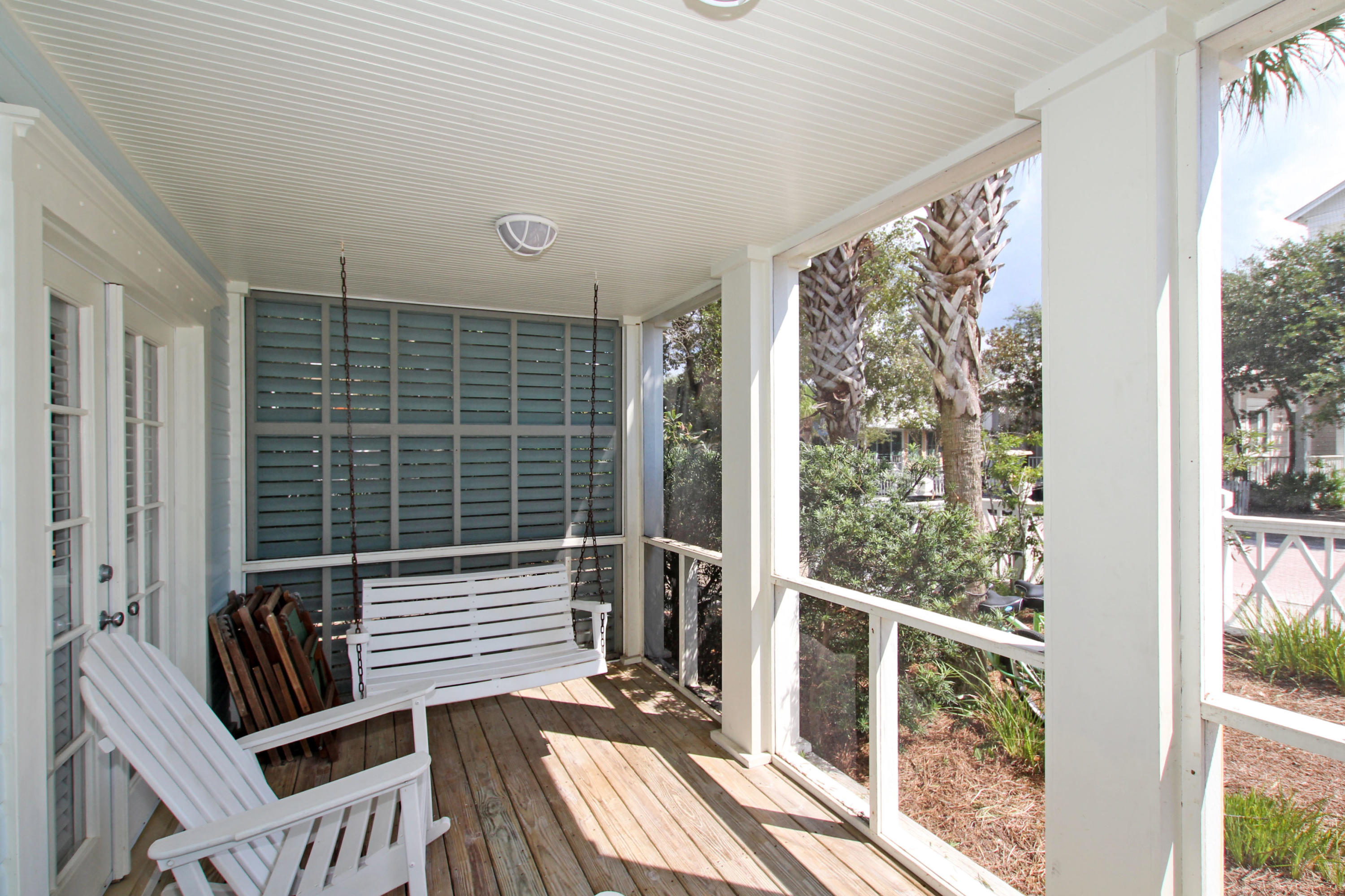 SEASIDE 06 - Residential