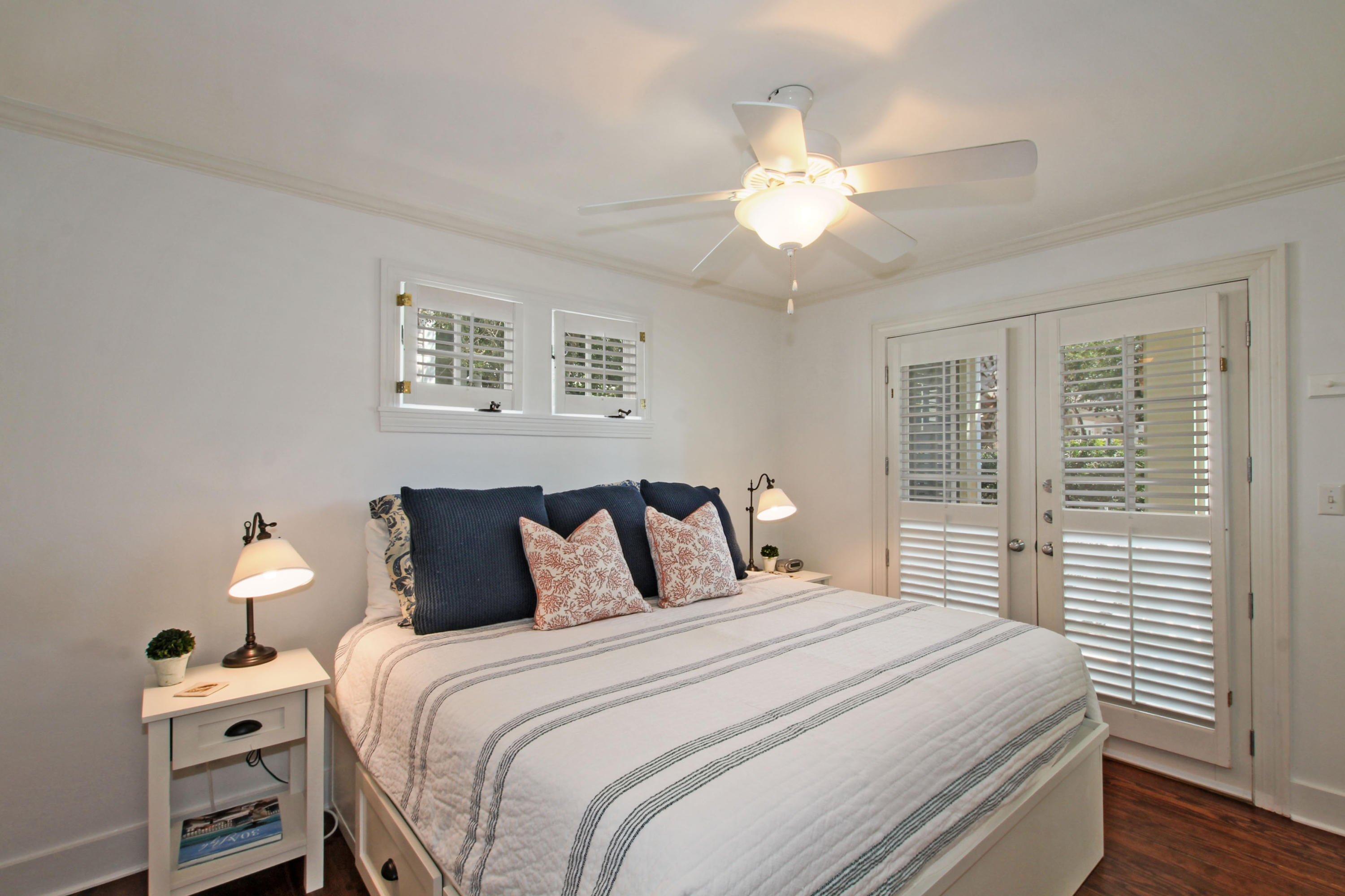 SEASIDE 06 - Residential