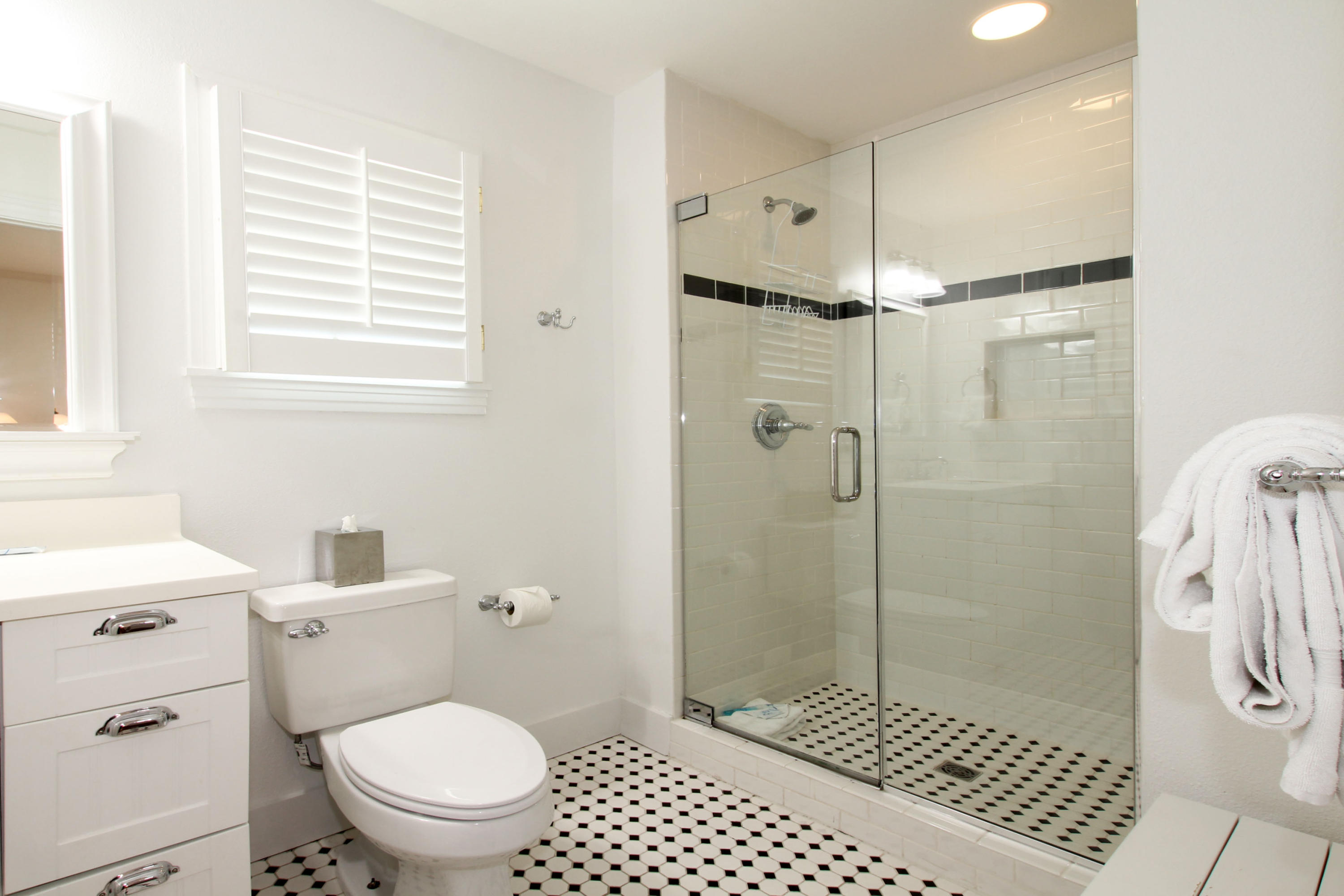 SEASIDE 06 - Residential