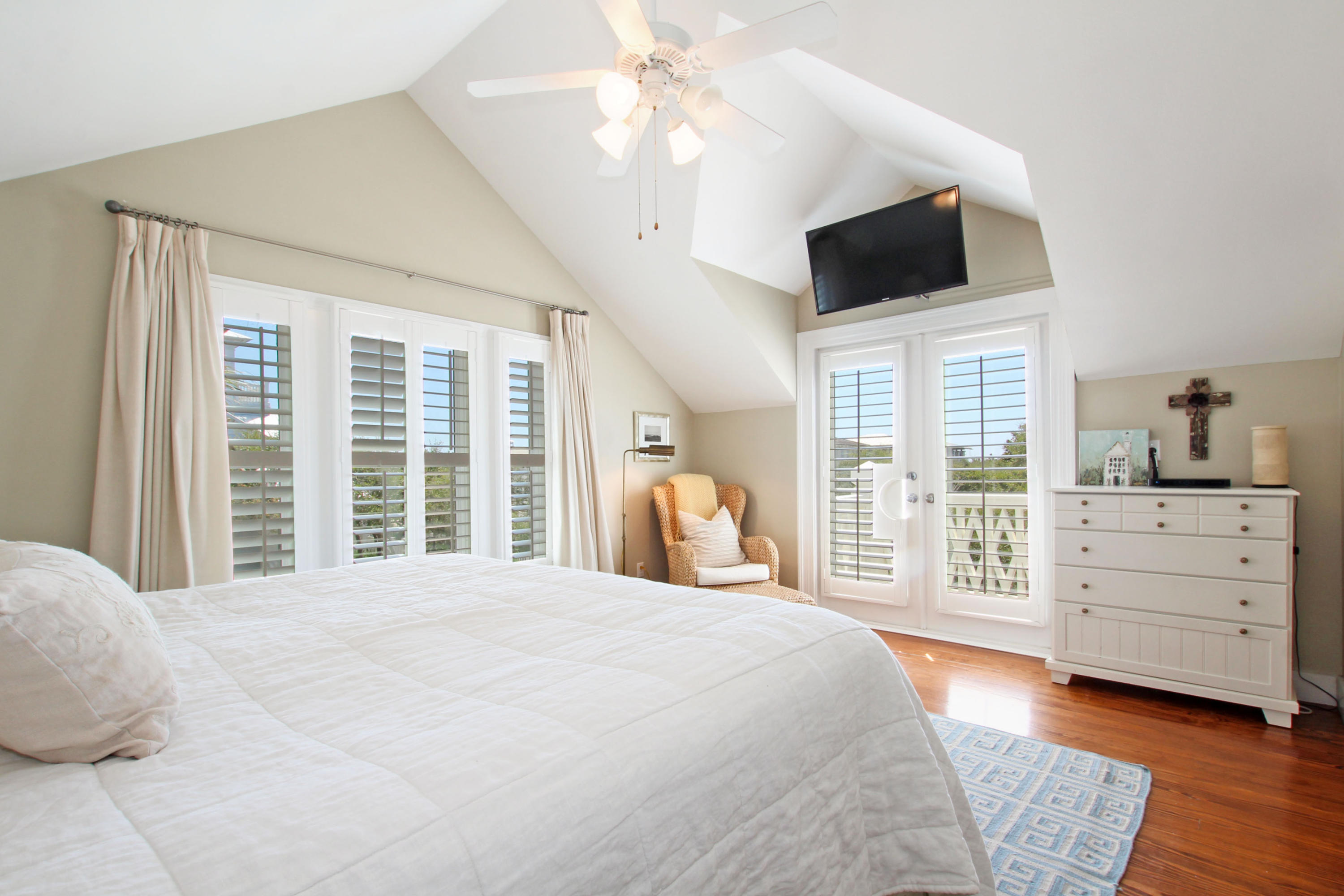 SEASIDE 06 - Residential