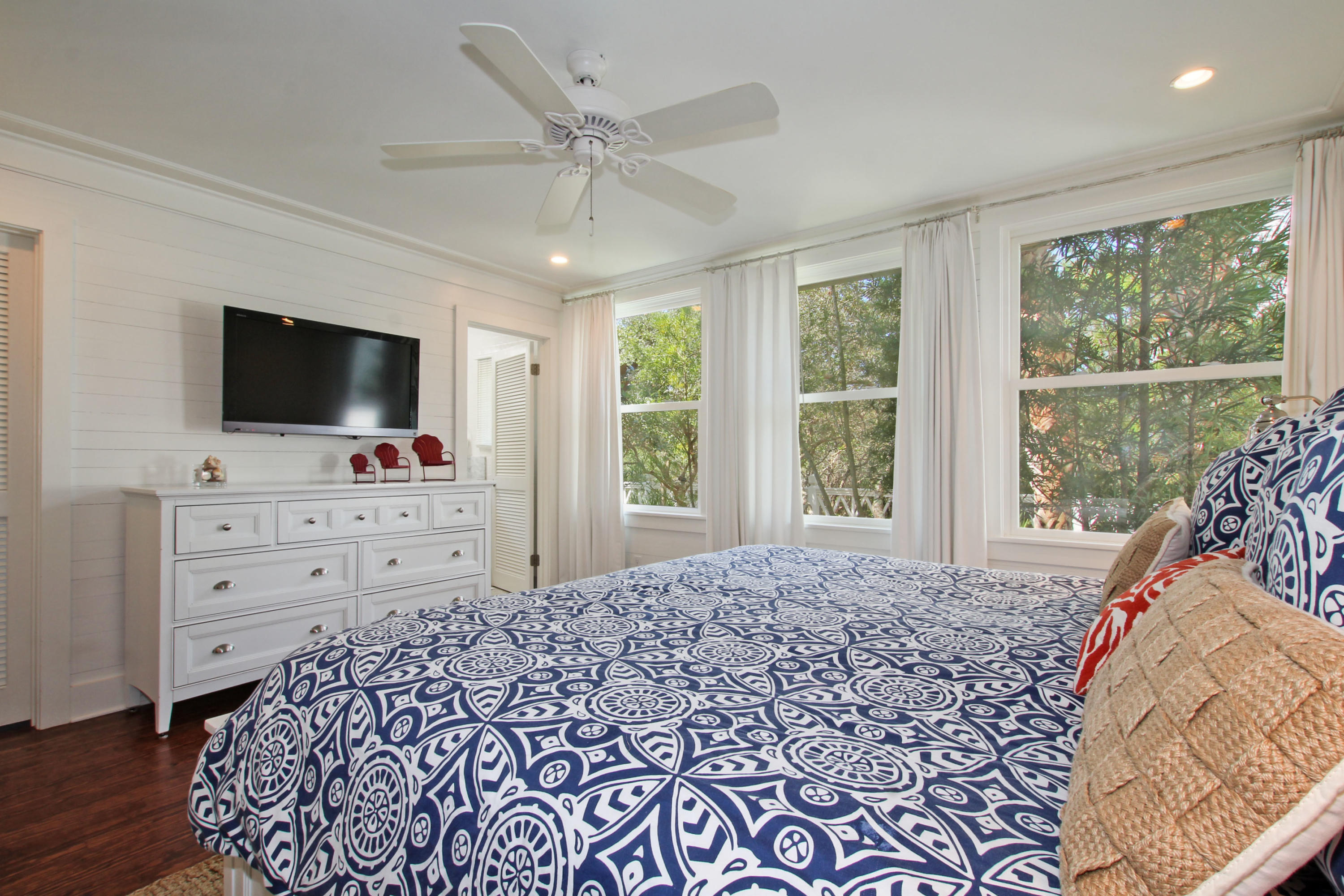 SEASIDE 06 - Residential