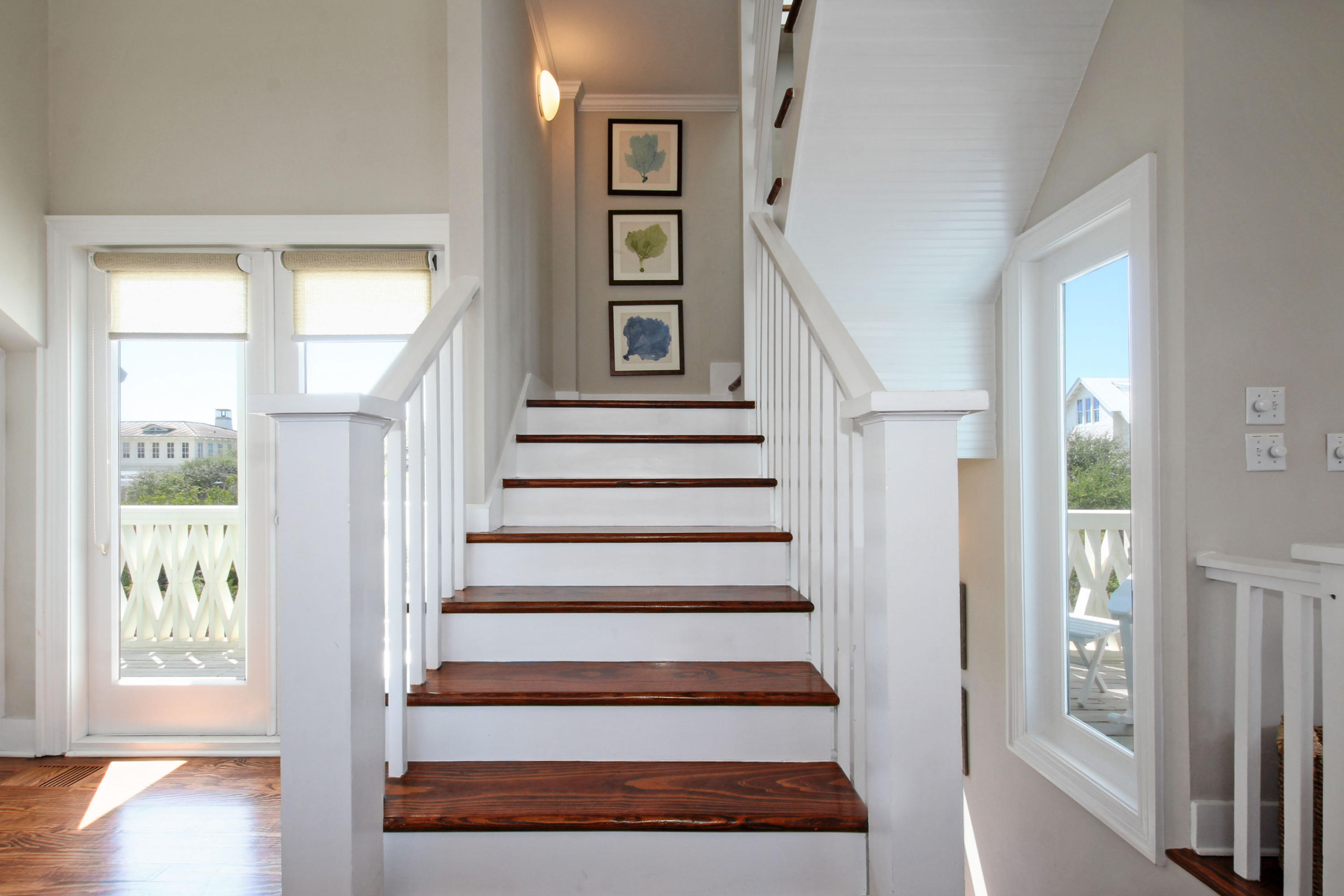 SEASIDE 06 - Residential