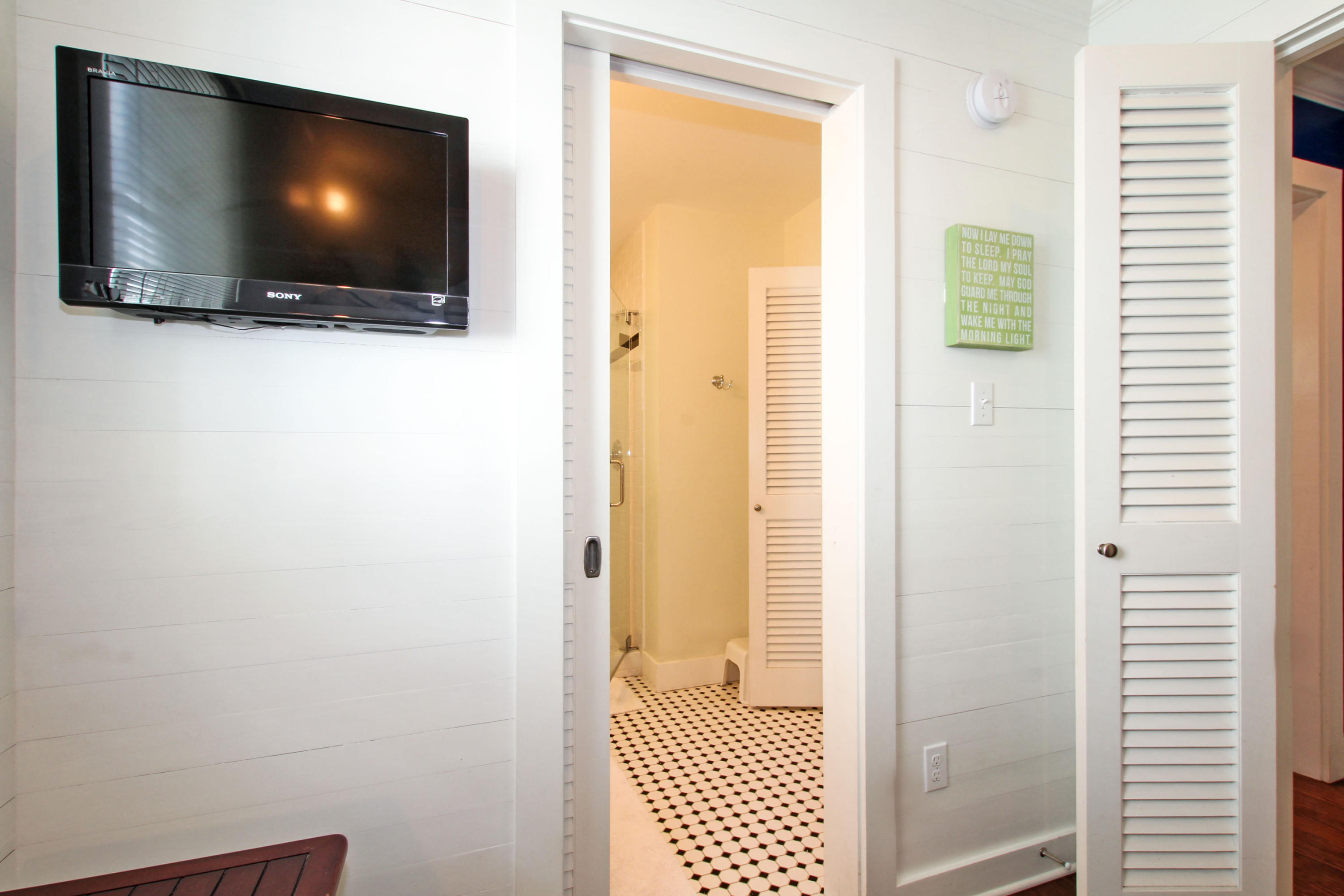 SEASIDE 06 - Residential