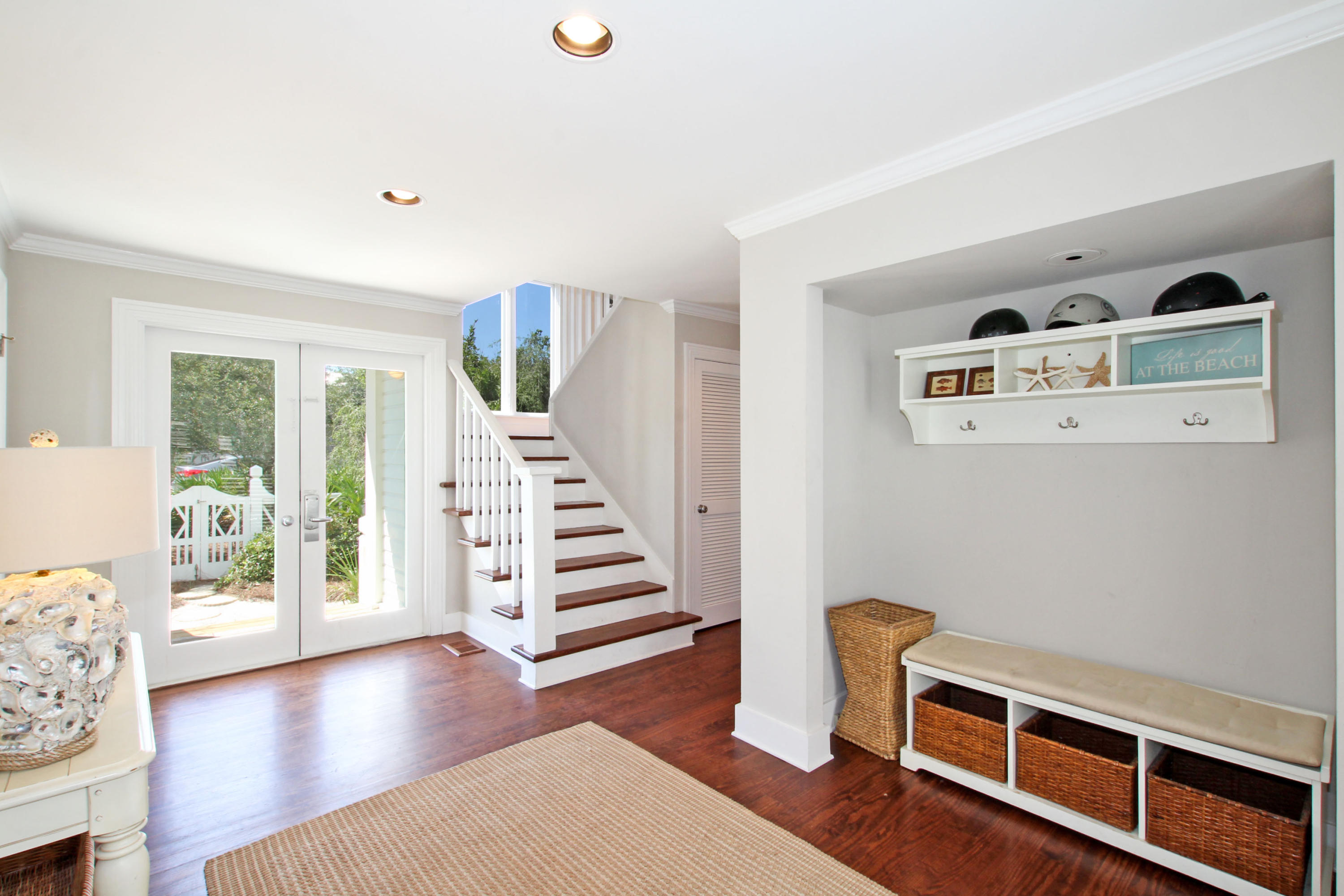 SEASIDE 06 - Residential