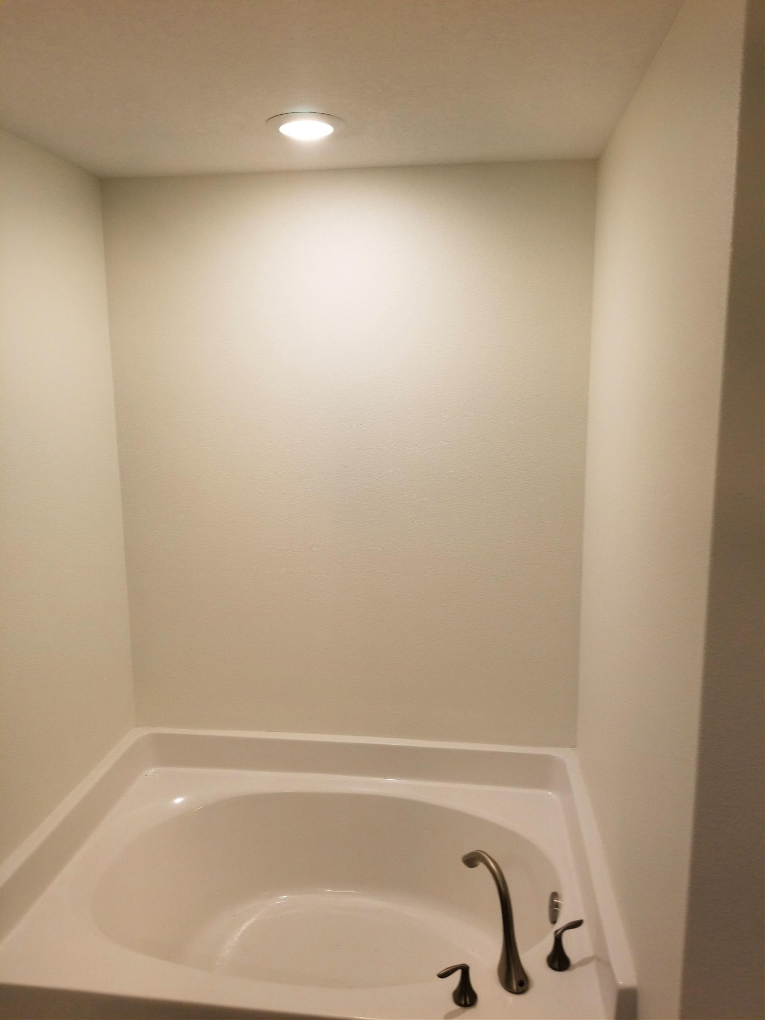 HOLLEY-NAVARRE - Residential