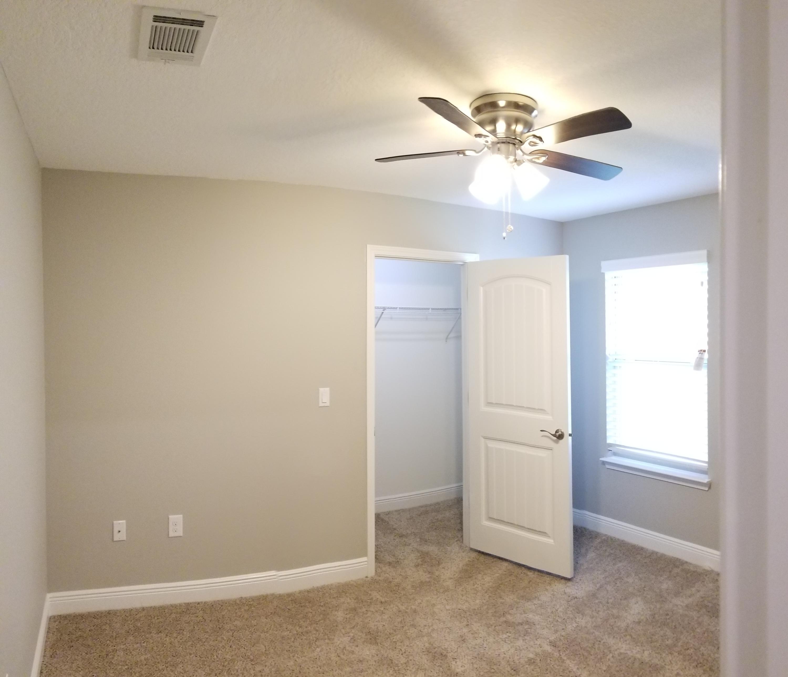 HOLLEY-NAVARRE - Residential