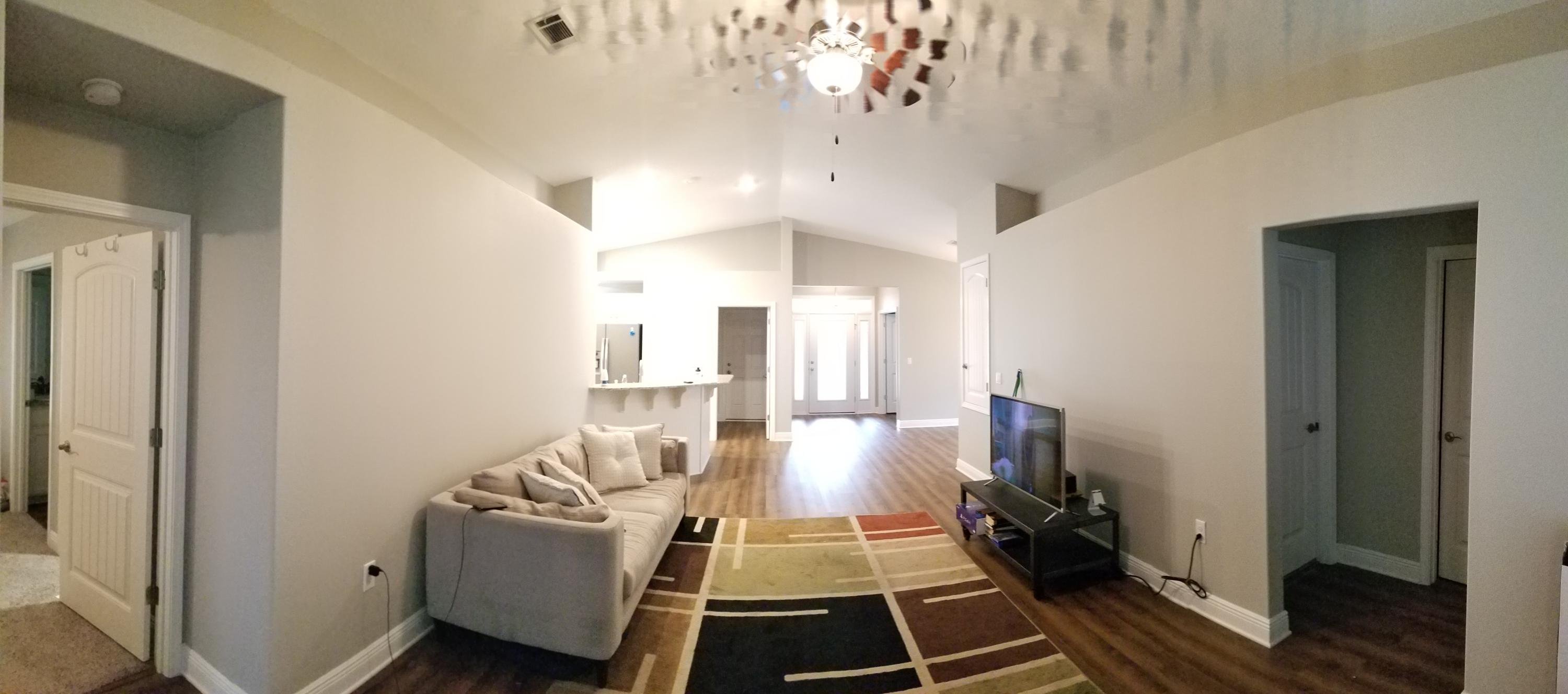 HOLLEY-NAVARRE - Residential