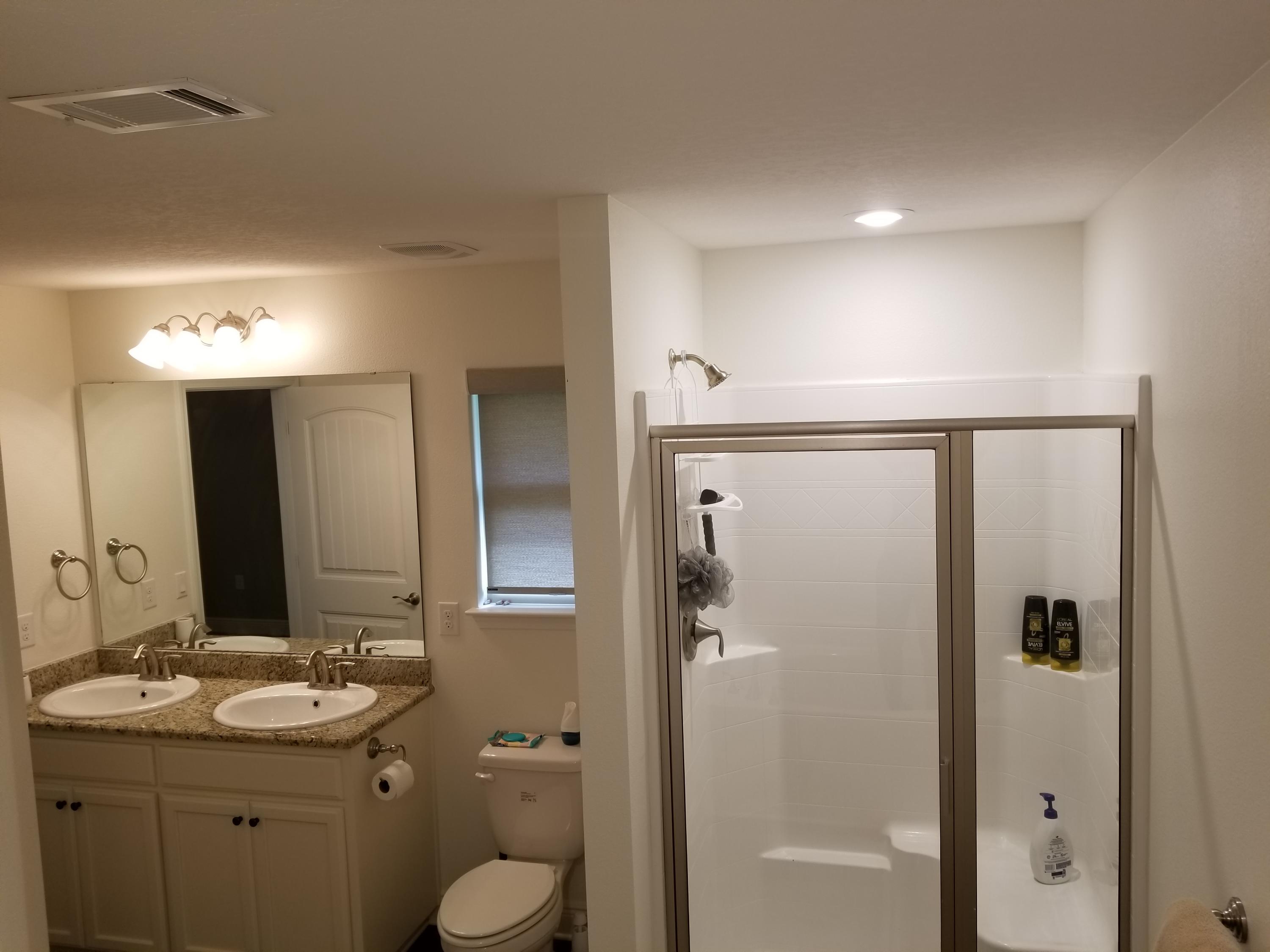 HOLLEY-NAVARRE - Residential