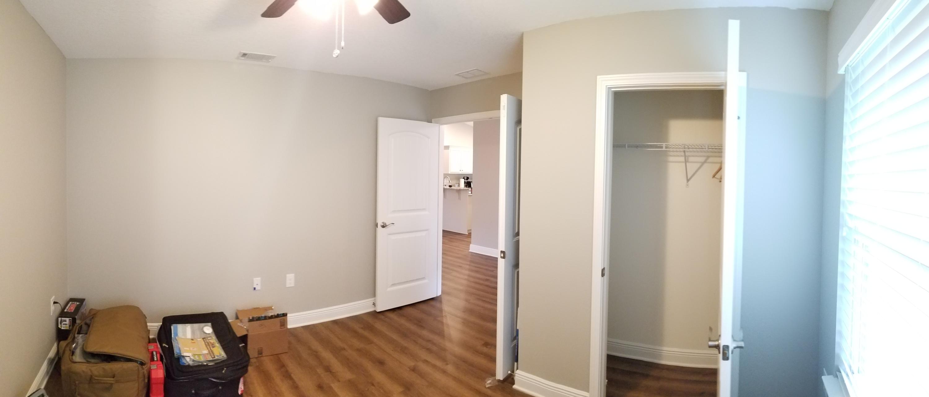 HOLLEY-NAVARRE - Residential