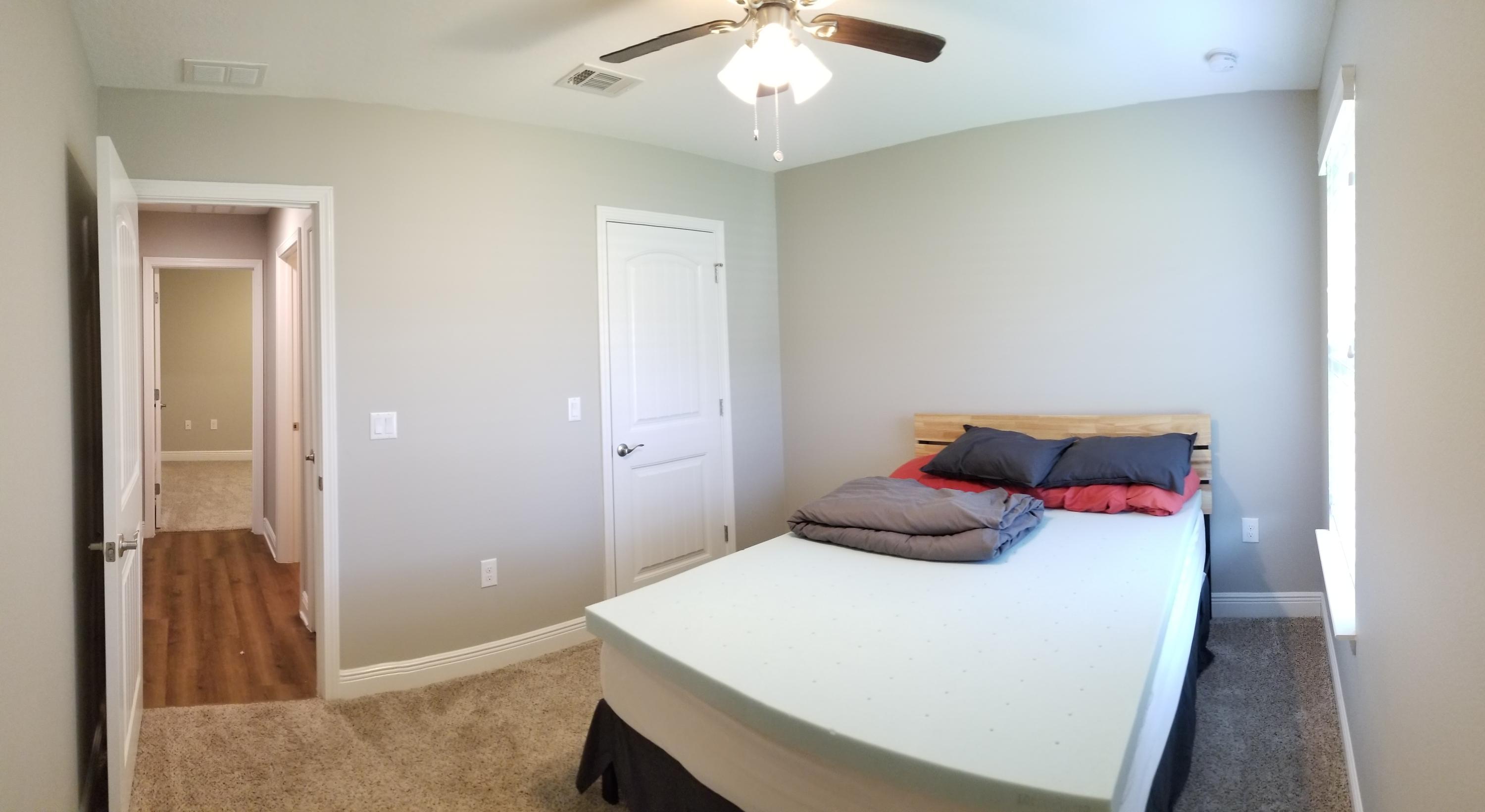 HOLLEY-NAVARRE - Residential