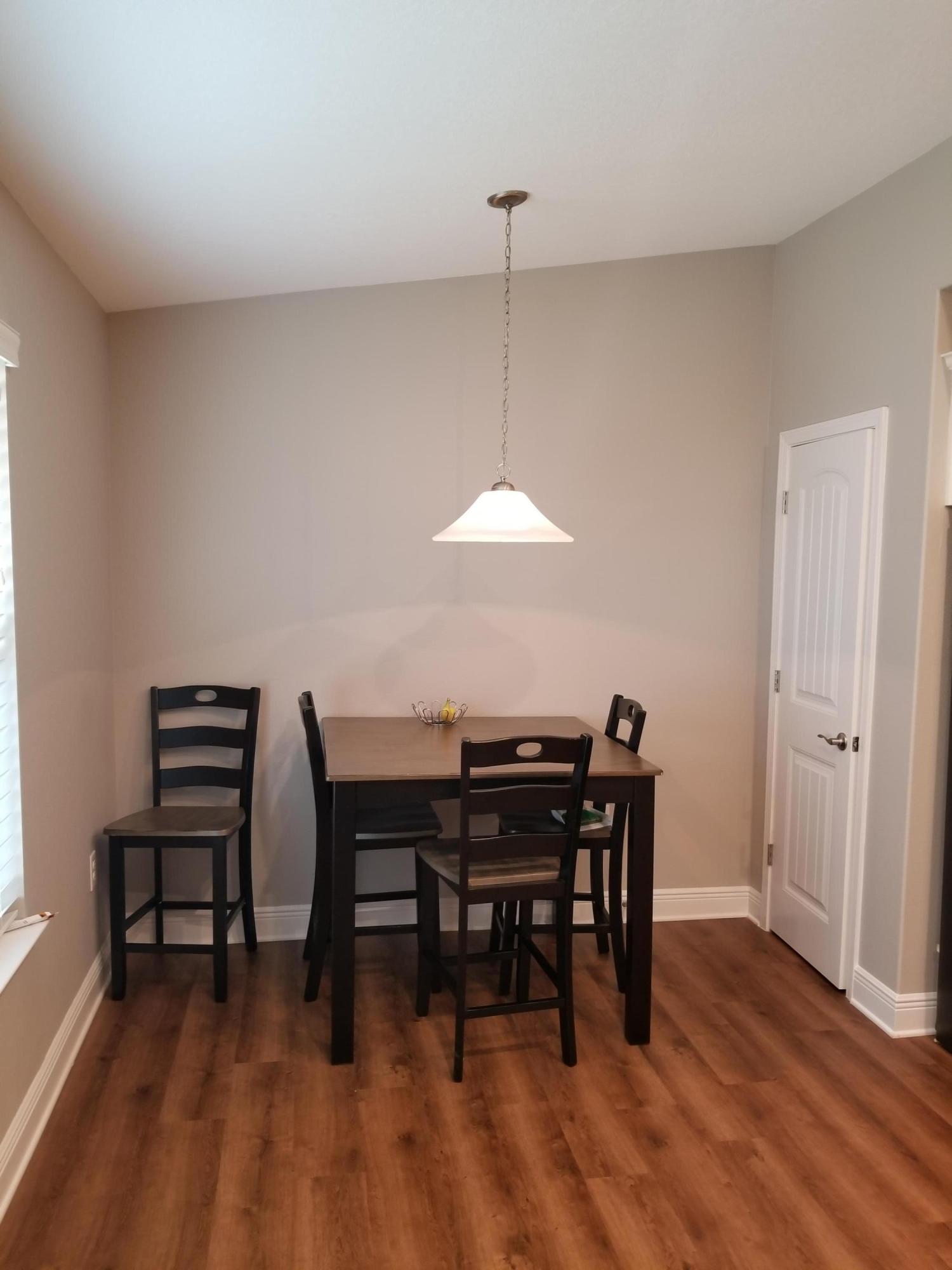 HOLLEY-NAVARRE - Residential