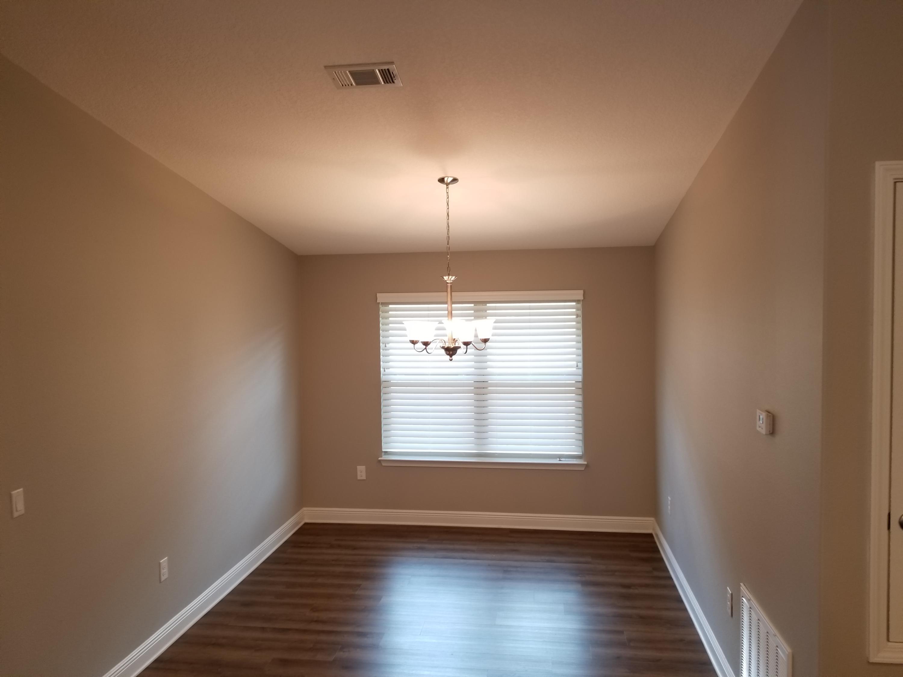 HOLLEY-NAVARRE - Residential