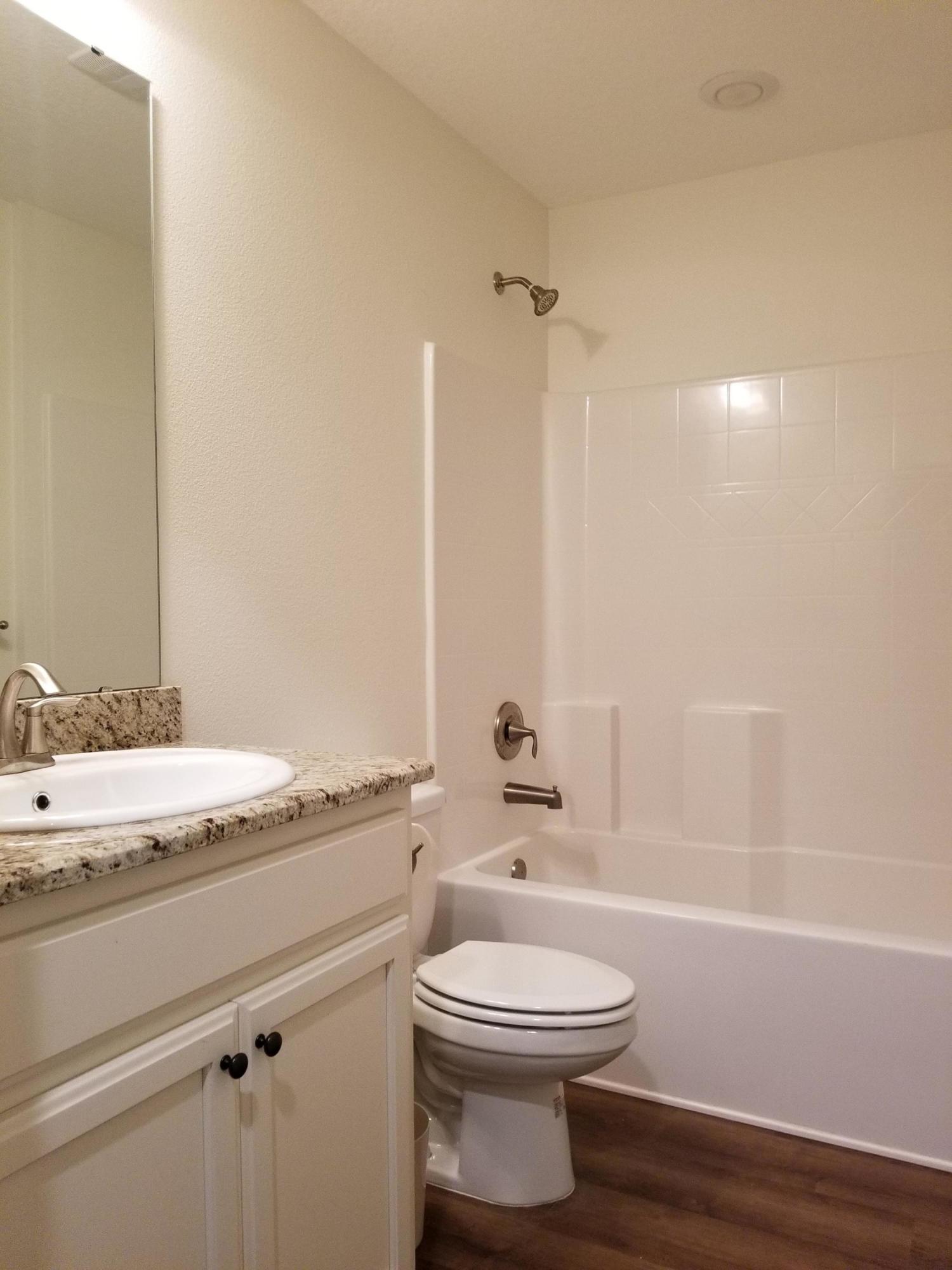 HOLLEY-NAVARRE - Residential