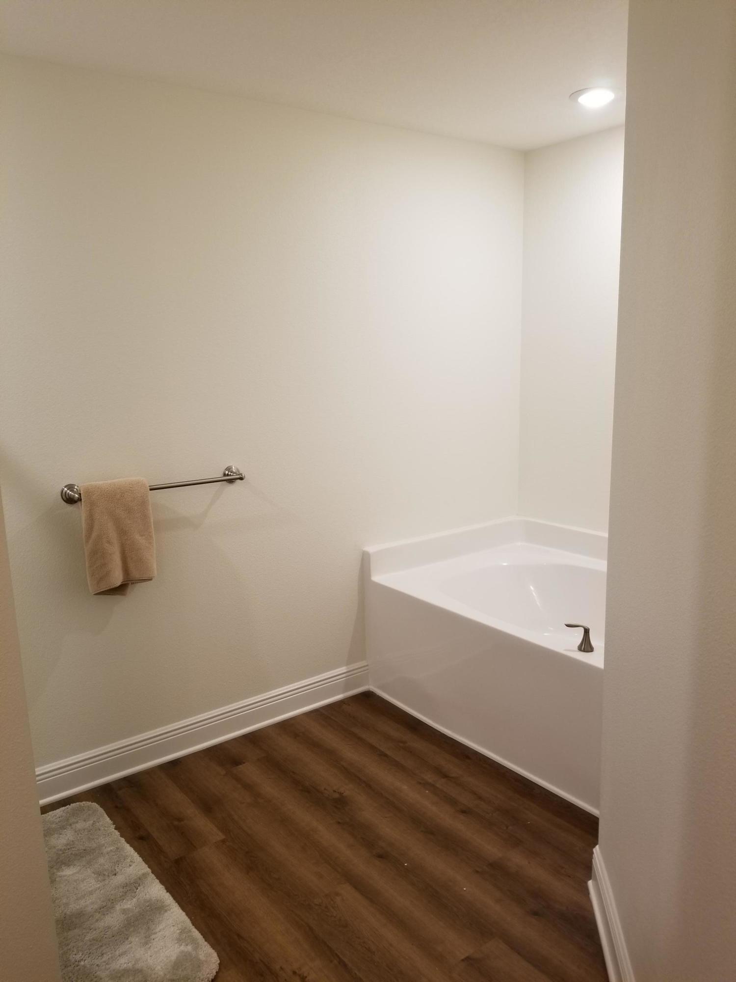 HOLLEY-NAVARRE - Residential