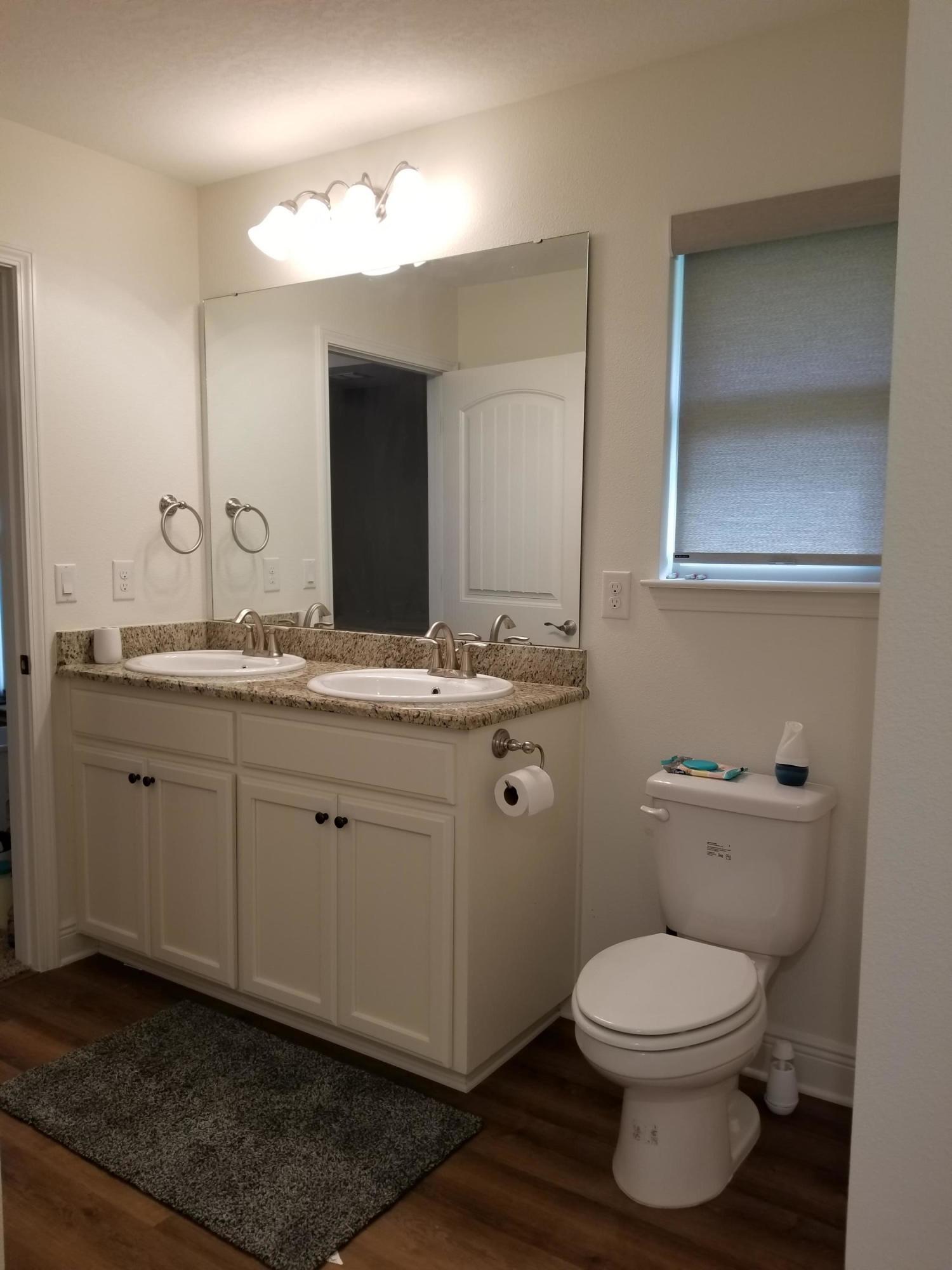 HOLLEY-NAVARRE - Residential