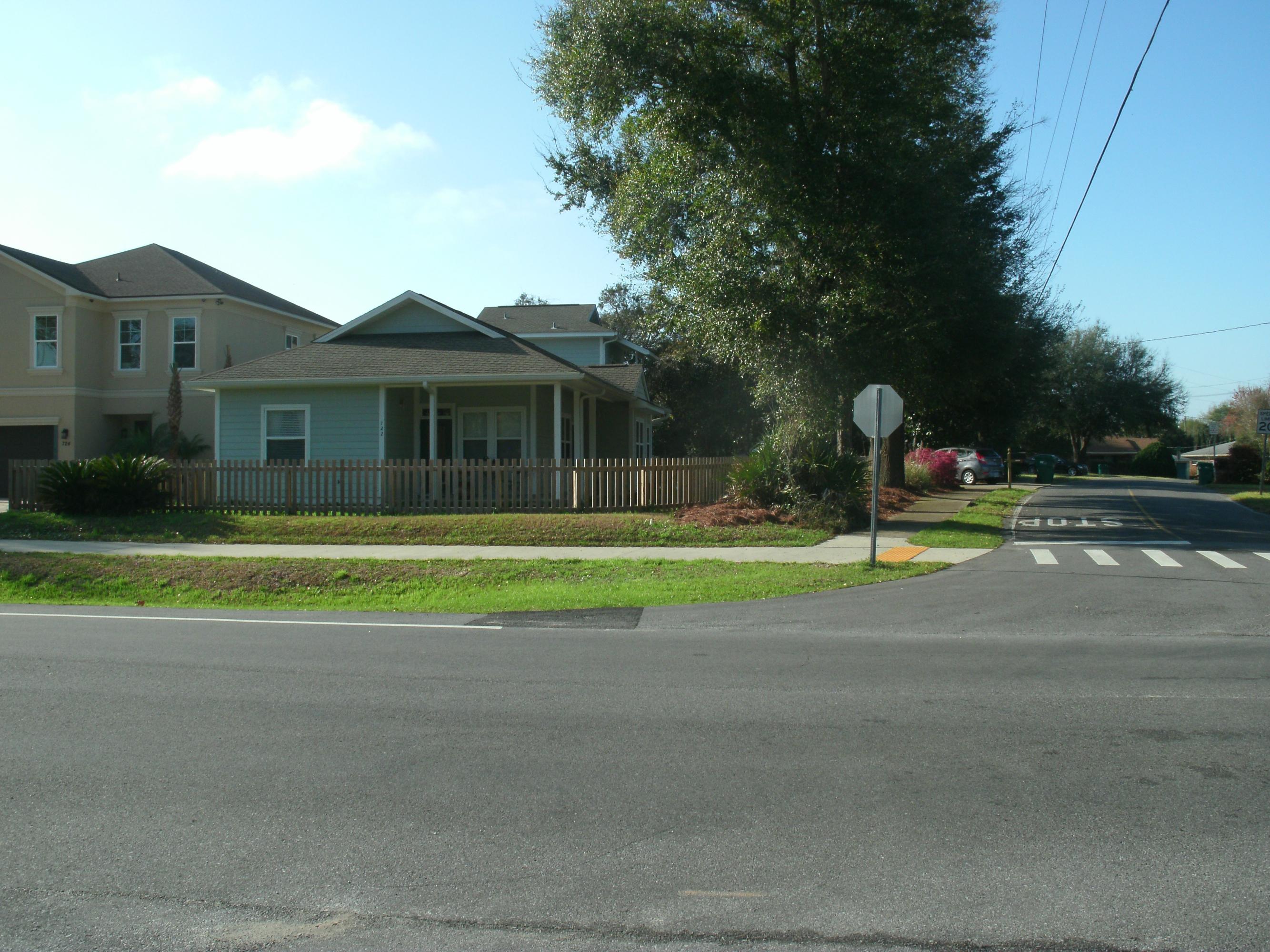 Kelly Homes - Residential