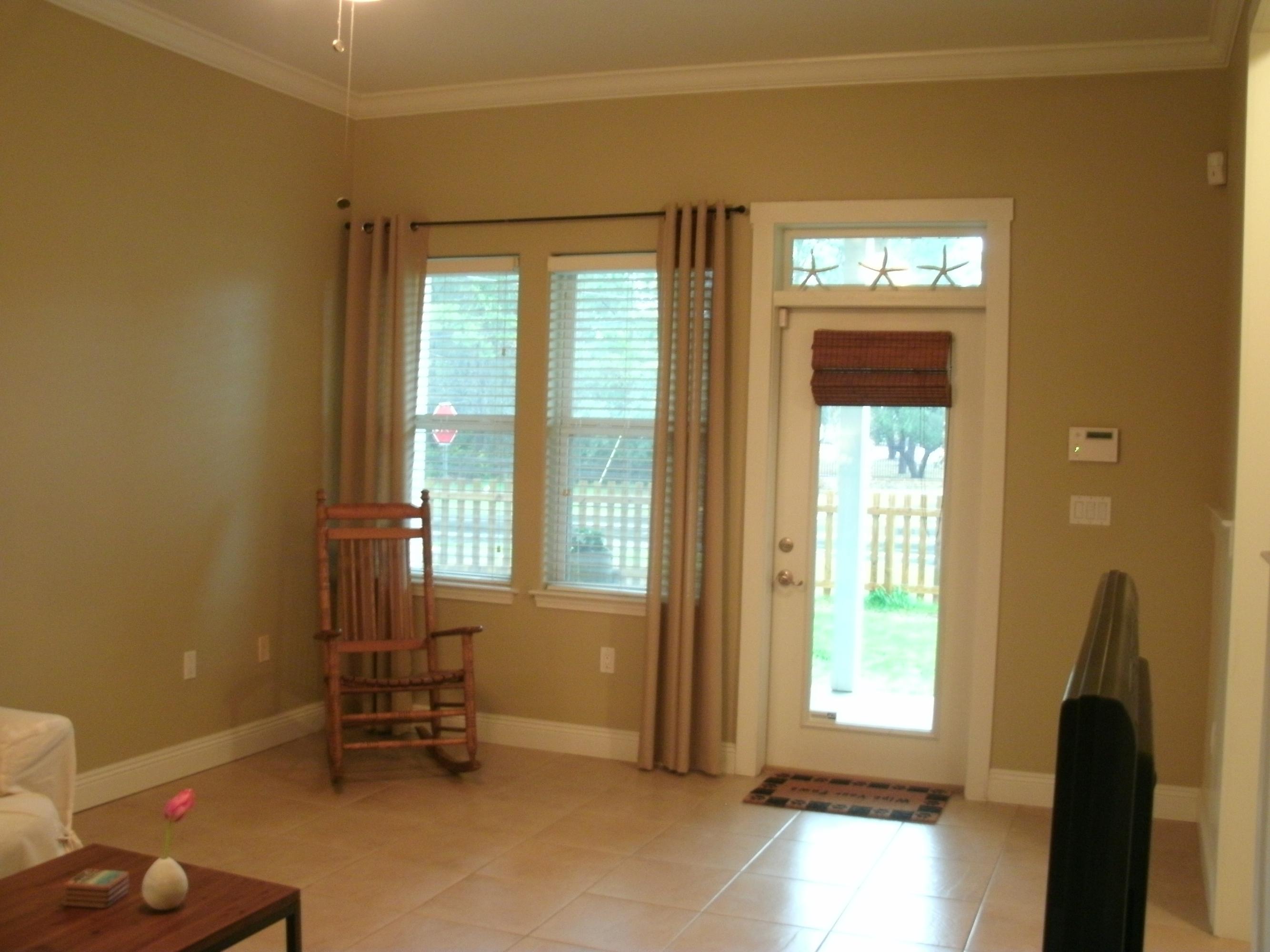 Kelly Homes - Residential