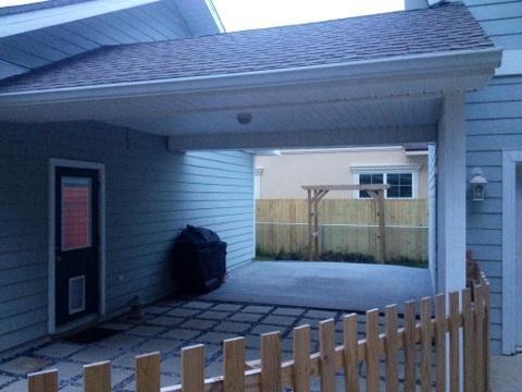 Kelly Homes - Residential