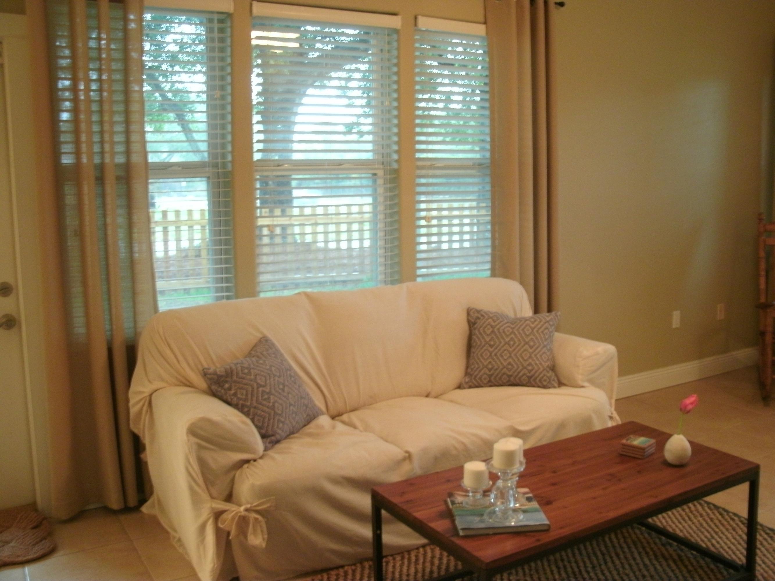 Kelly Homes - Residential