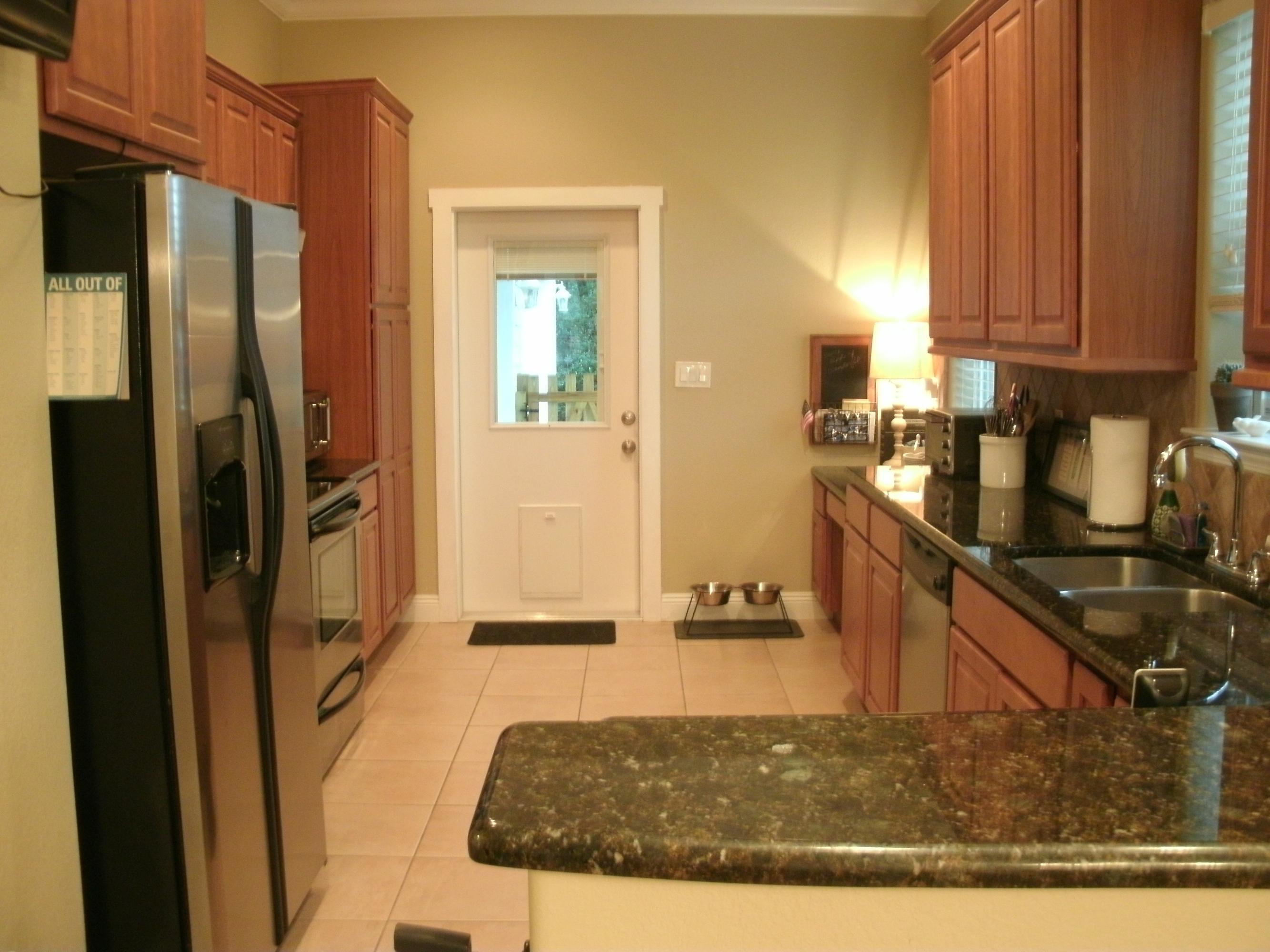 Kelly Homes - Residential